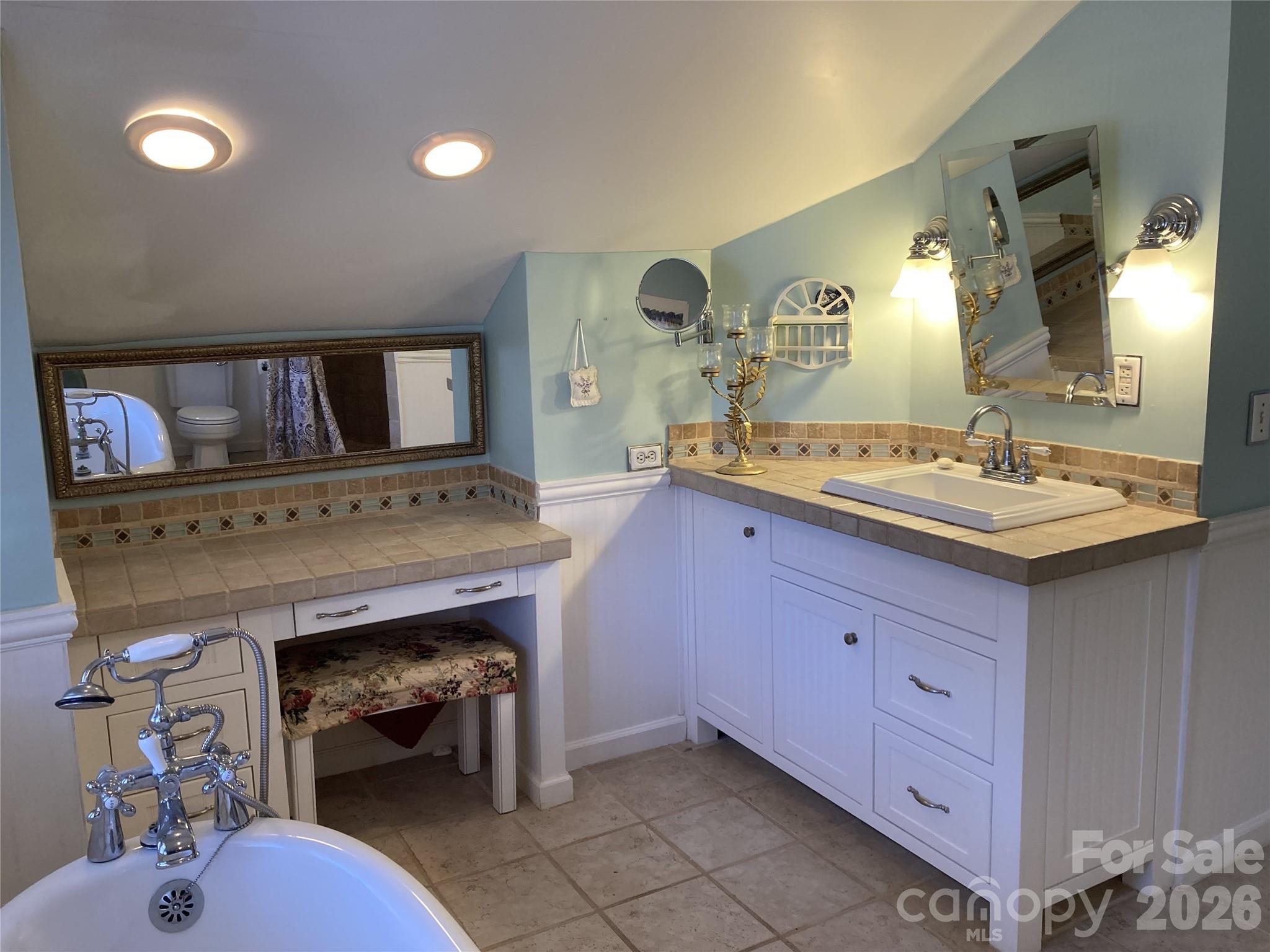 1051 Pee Dee Avenue Property Photo 30