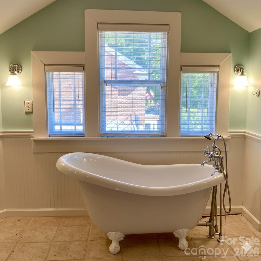 1051 Pee Dee Avenue Property Photo 31