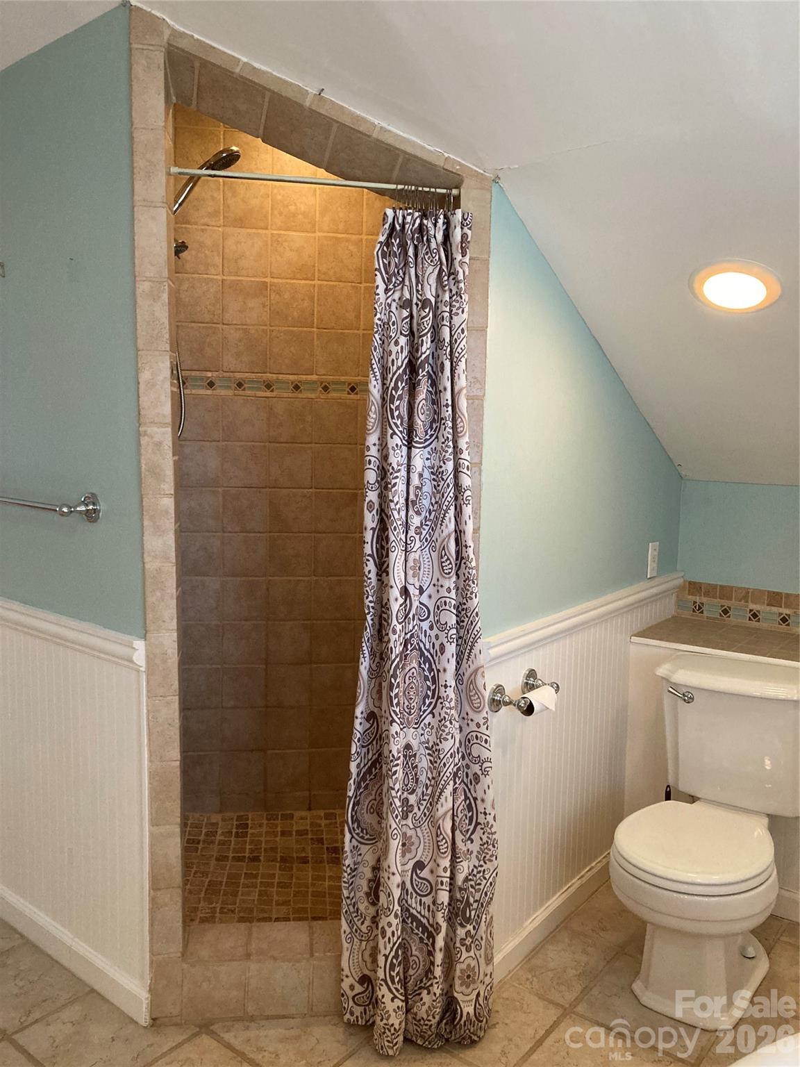 1051 Pee Dee Avenue Property Photo 32