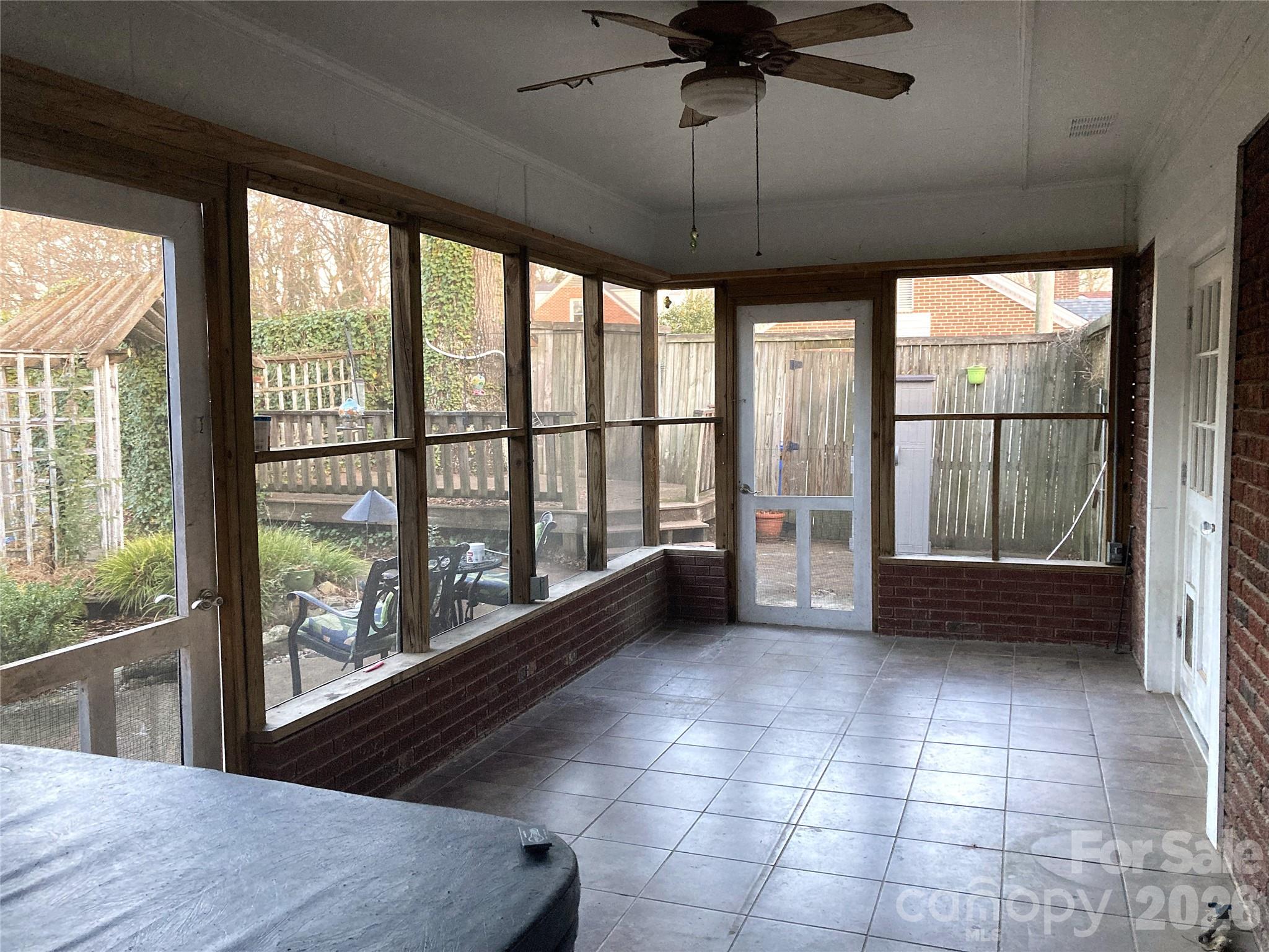 1051 Pee Dee Avenue Property Photo 33