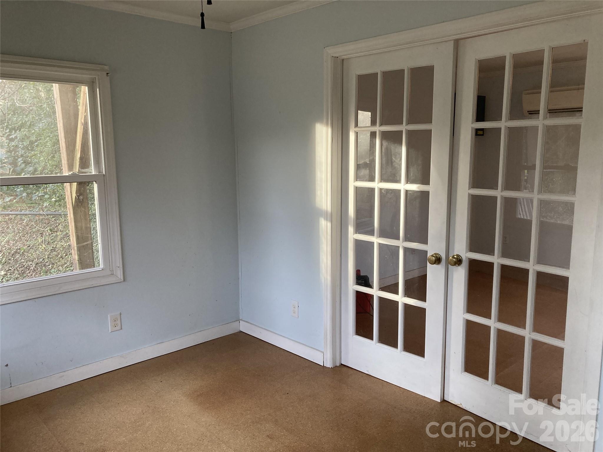 1051 Pee Dee Avenue Property Photo 44