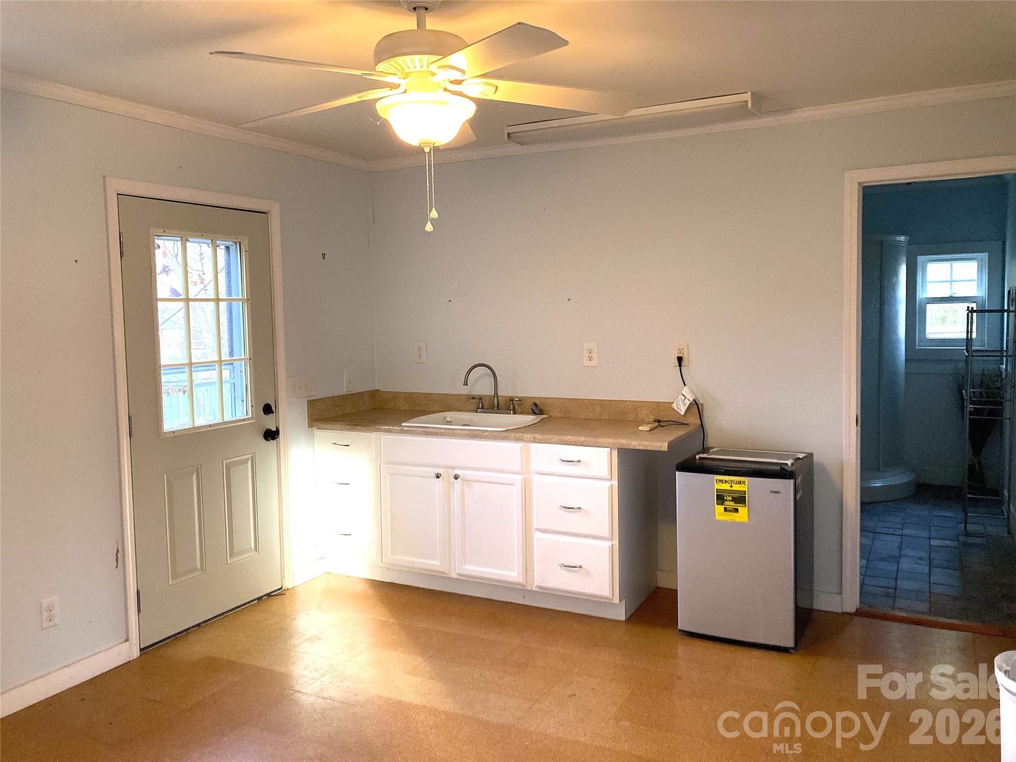 1051 Pee Dee Avenue Property Photo 46
