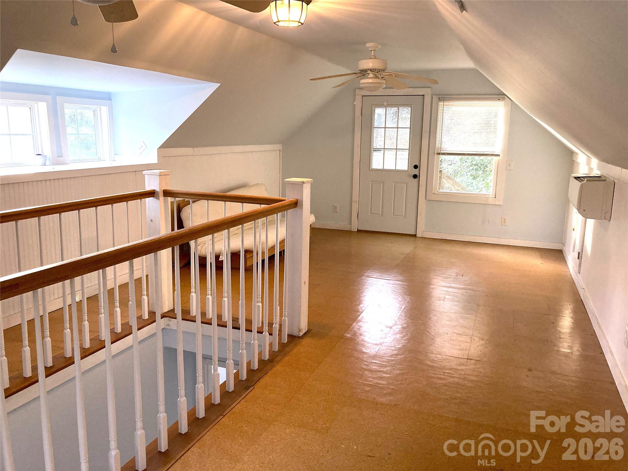 1051 Pee Dee Avenue Property Photo 48
