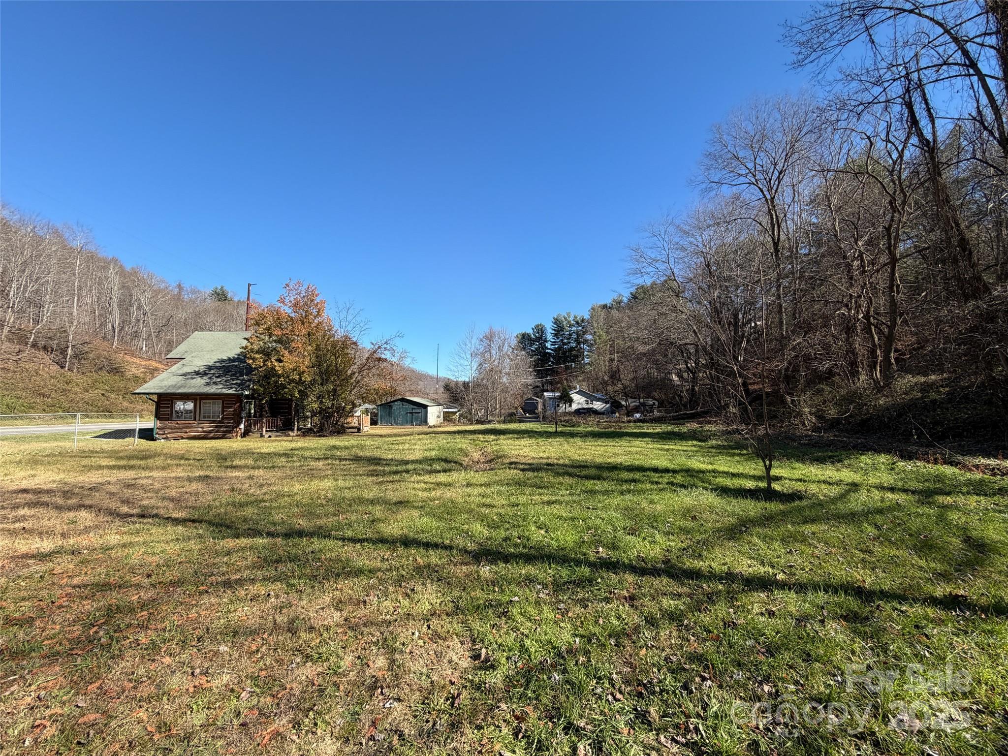 2843 Dellwood Road Property Photo 5