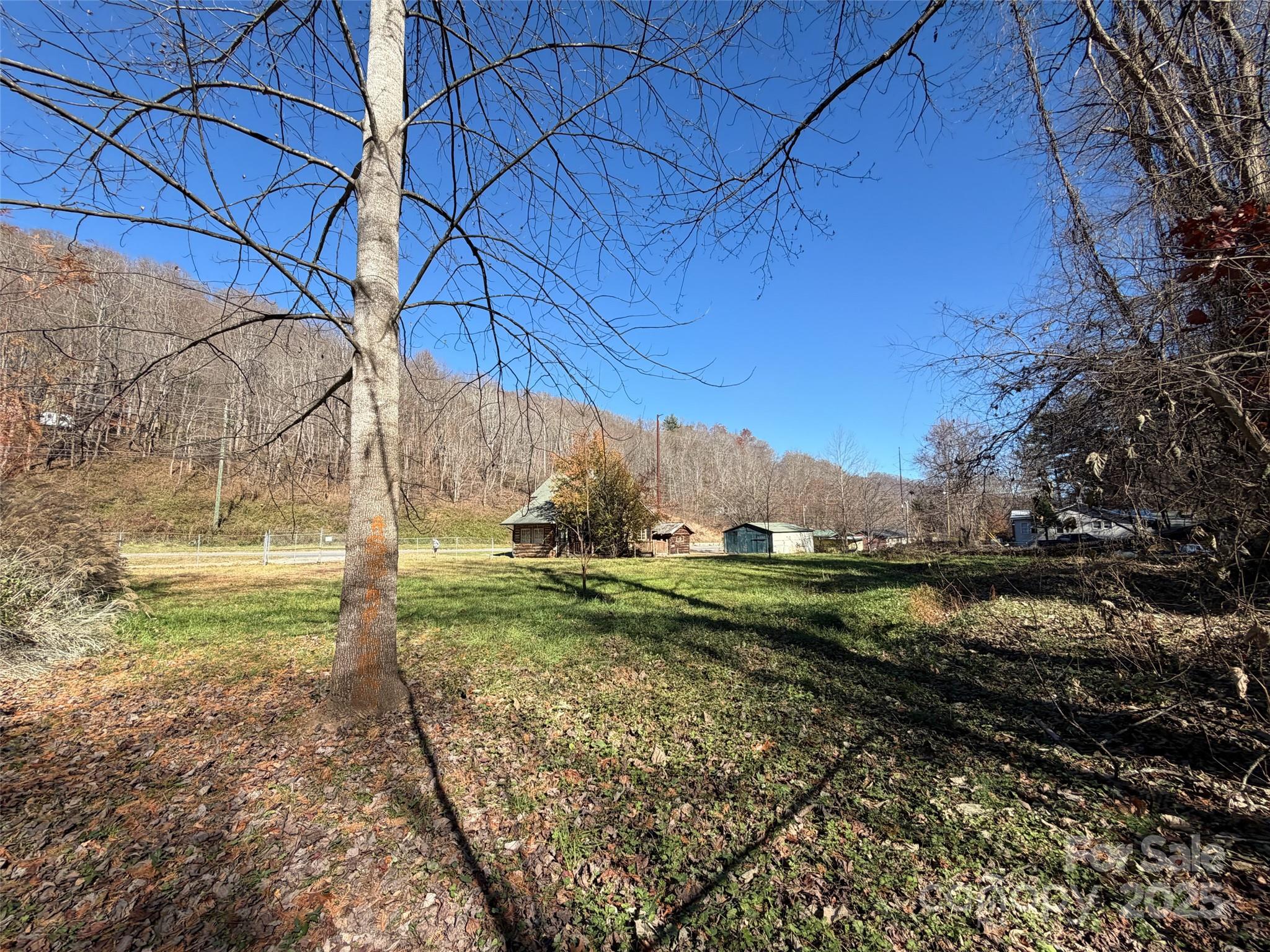 2843 Dellwood Road Property Photo 6