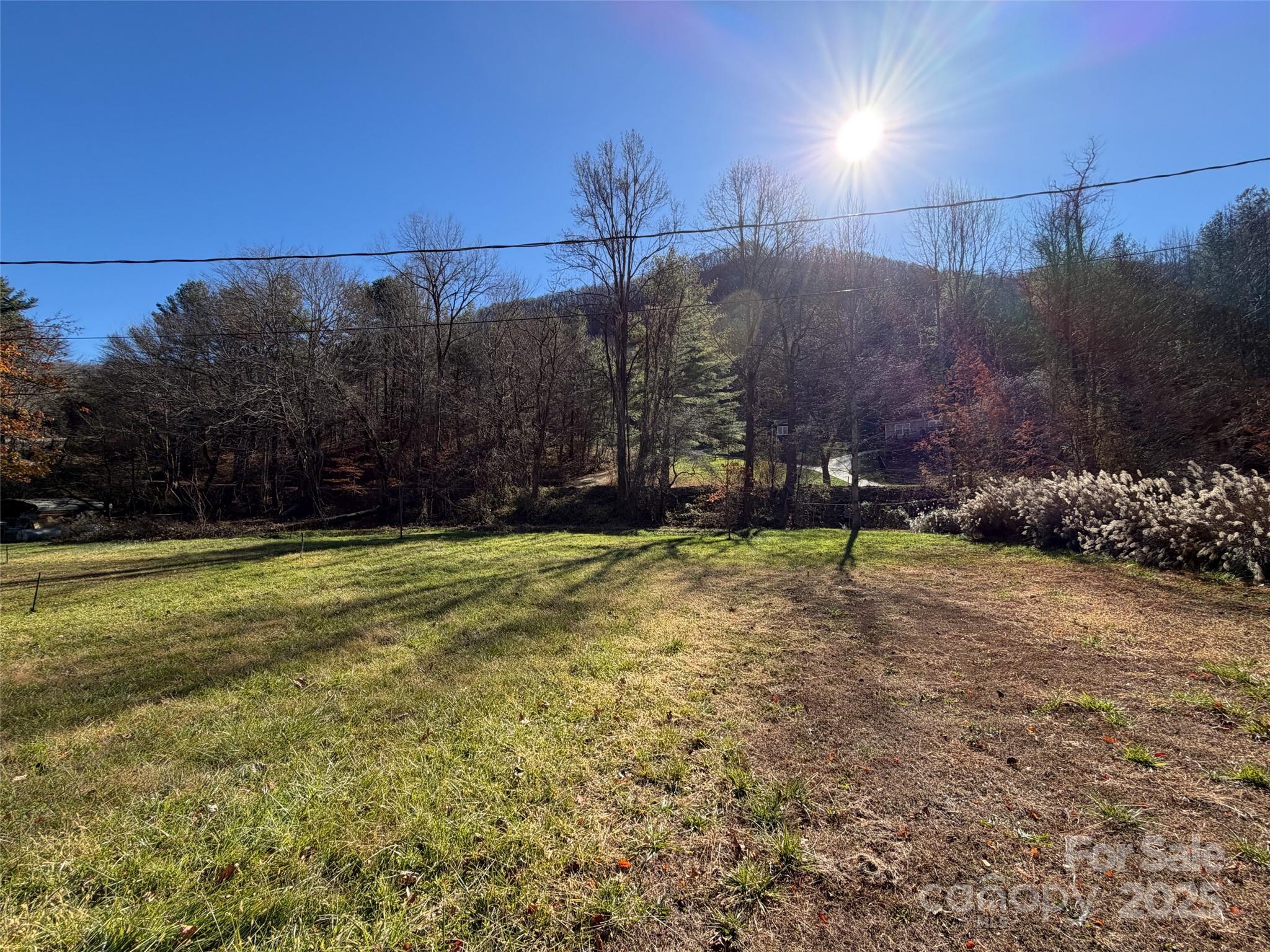 2843 Dellwood Road Property Photo 11