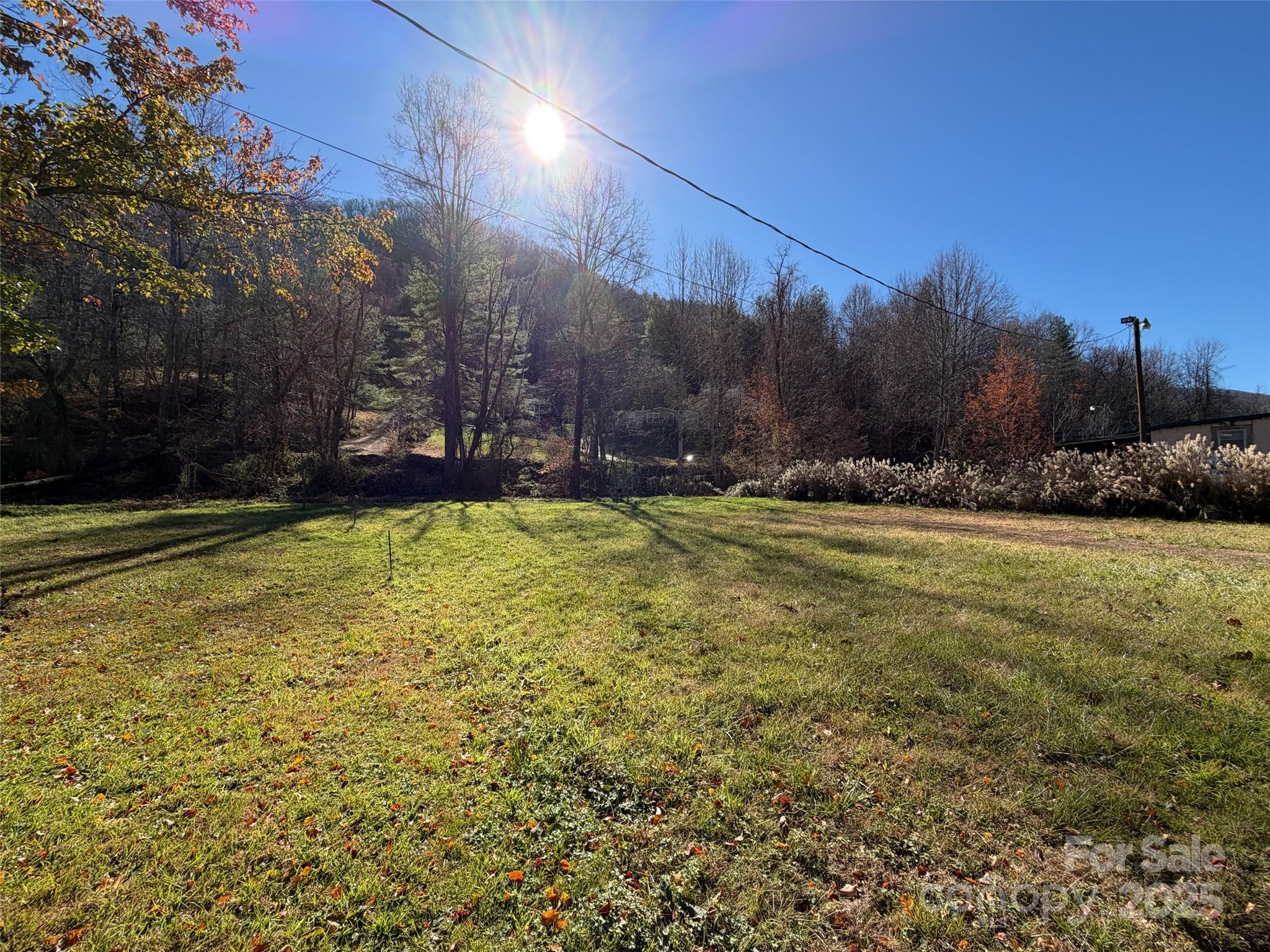 2843 Dellwood Road Property Photo 12