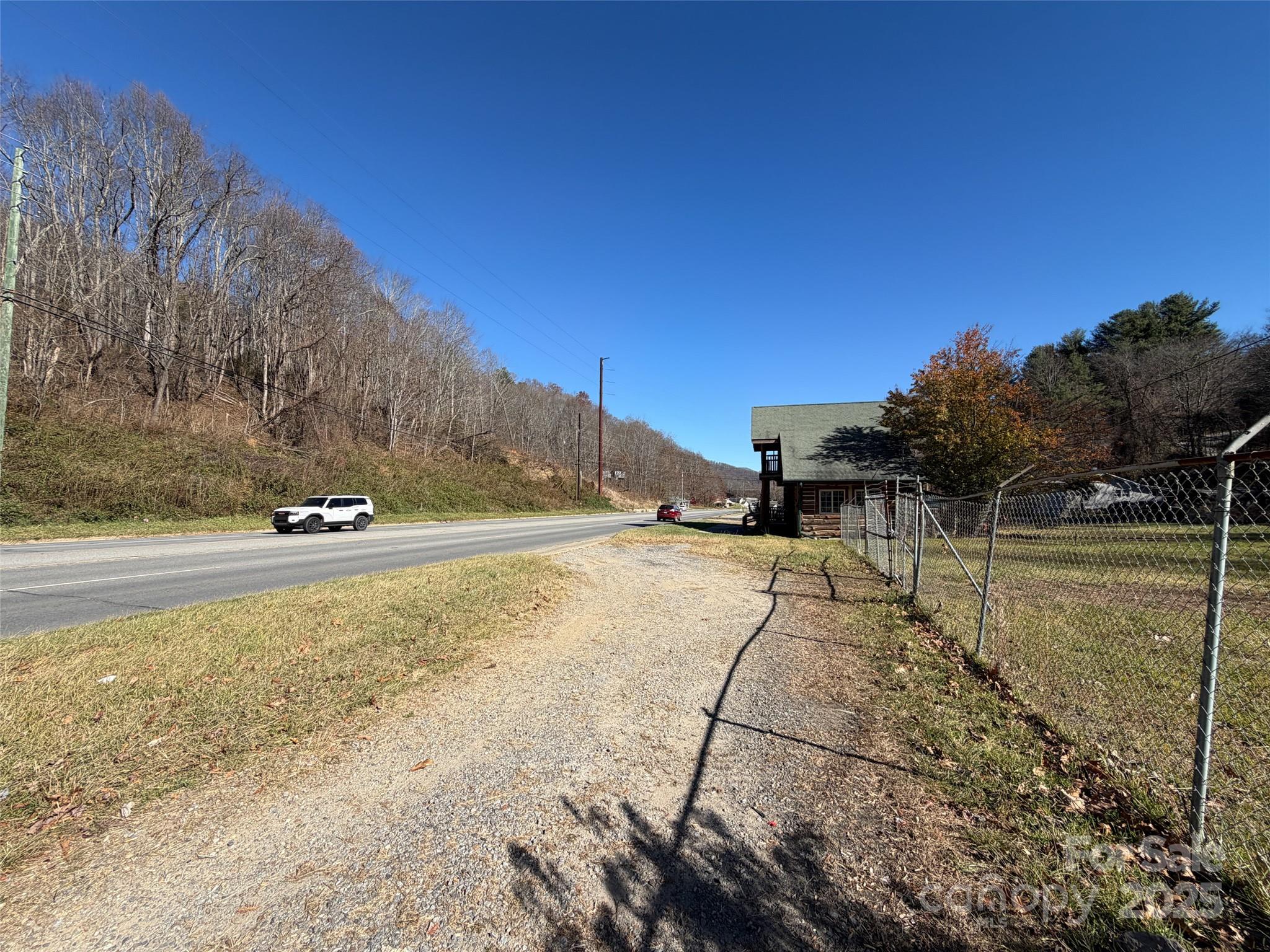 2843 Dellwood Road Property Photo 13