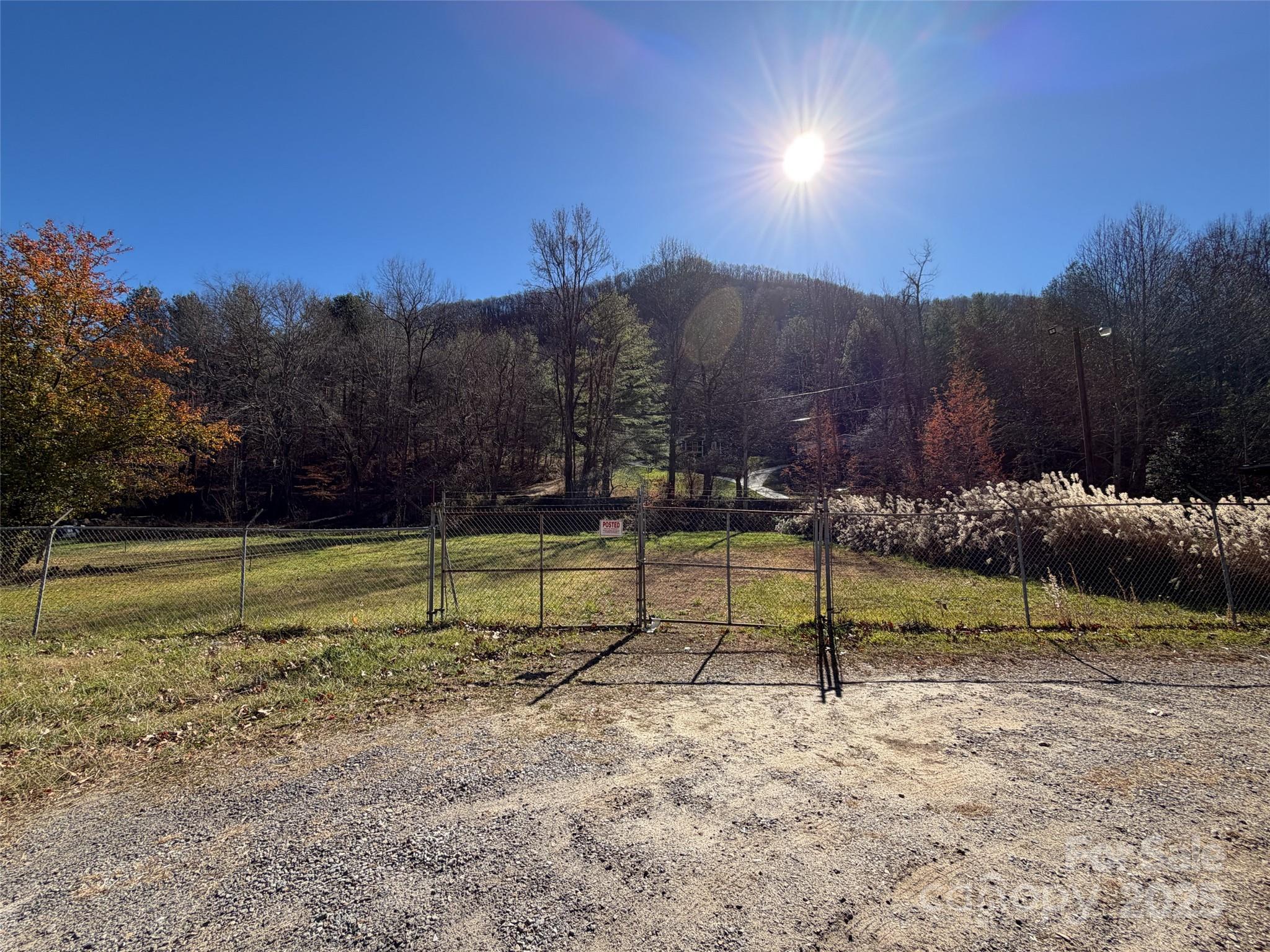 2843 Dellwood Road Property Photo 14