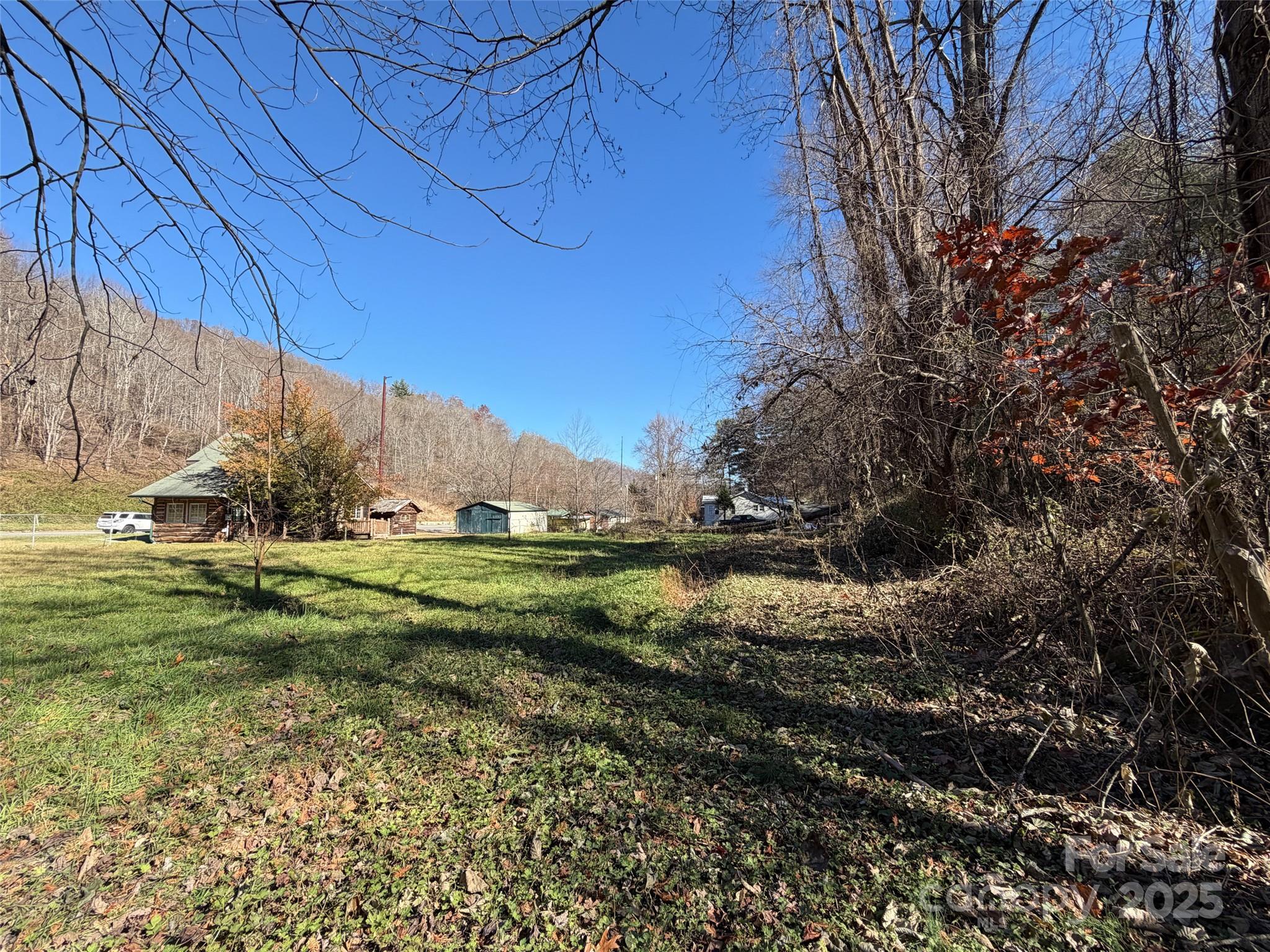 2843 Dellwood Road Property Photo 15