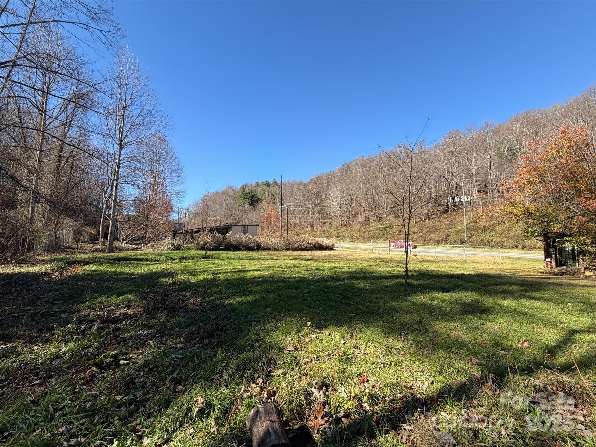 2843 Dellwood Road Property Photo 17