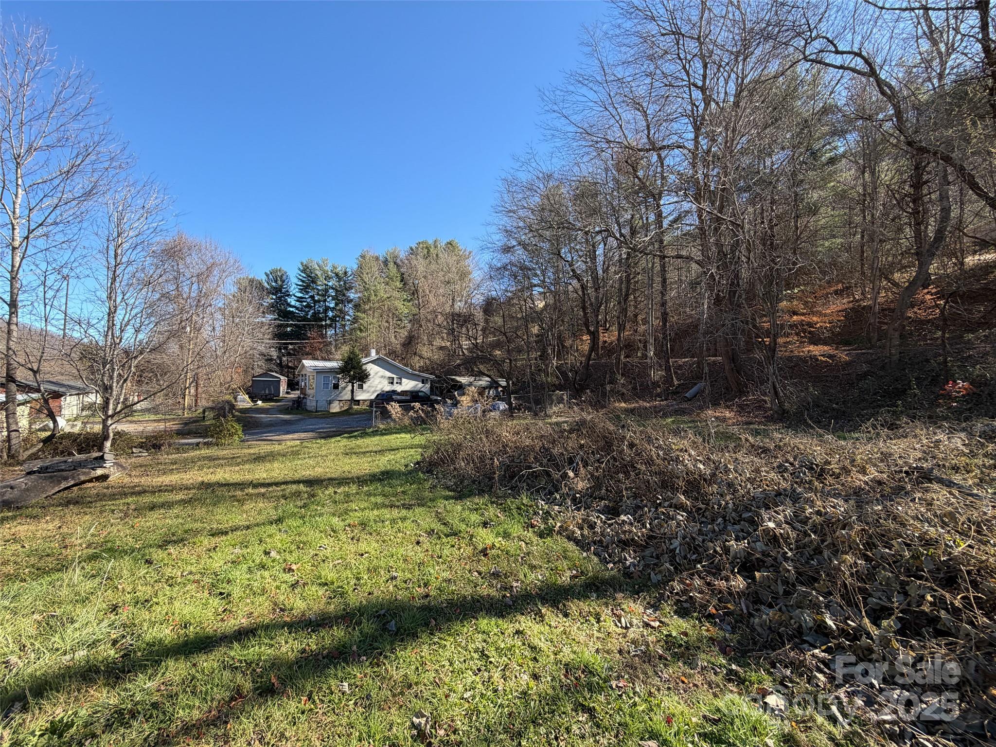 2843 Dellwood Road Property Photo 18