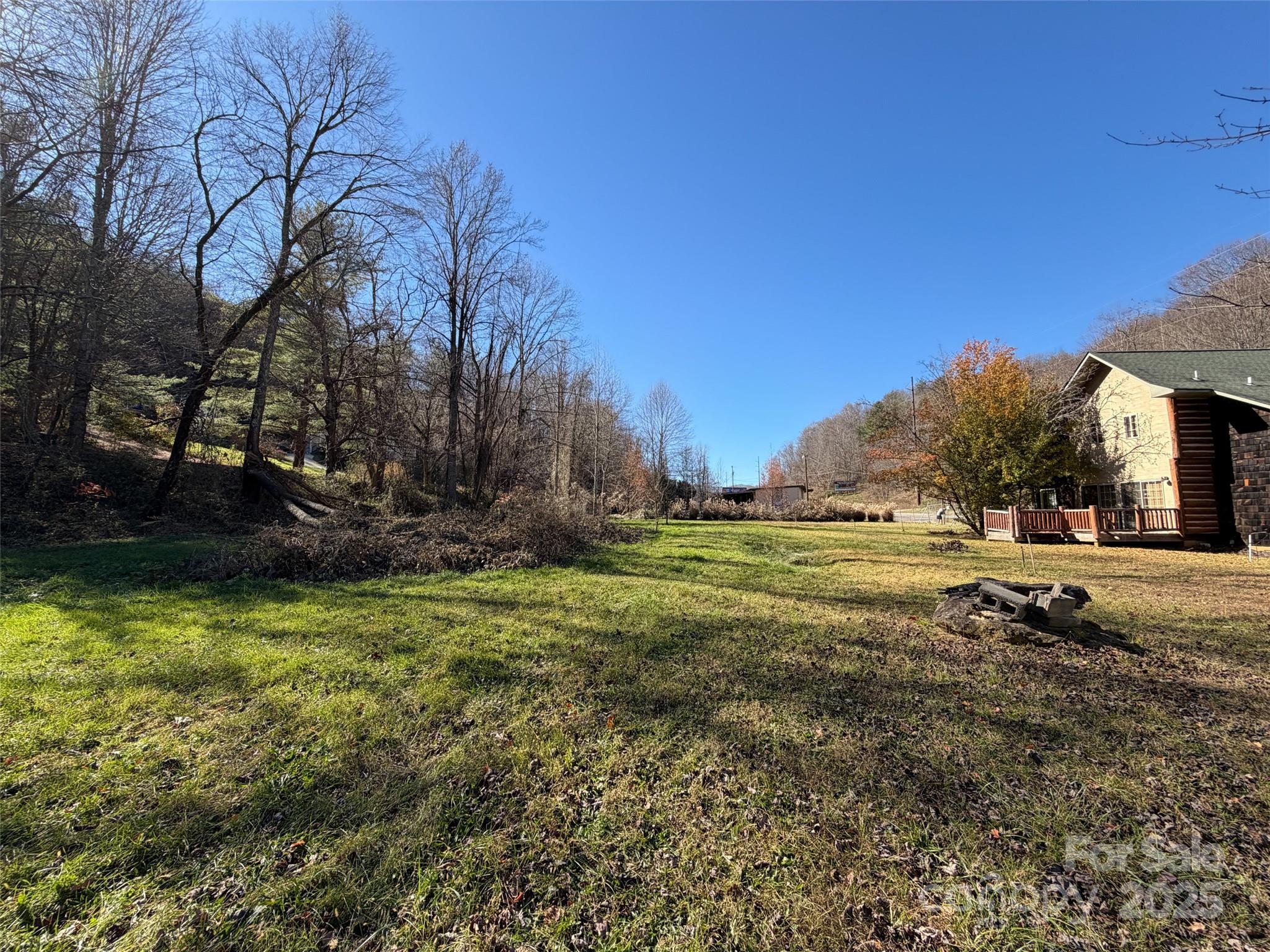 2843 Dellwood Road Property Photo 19