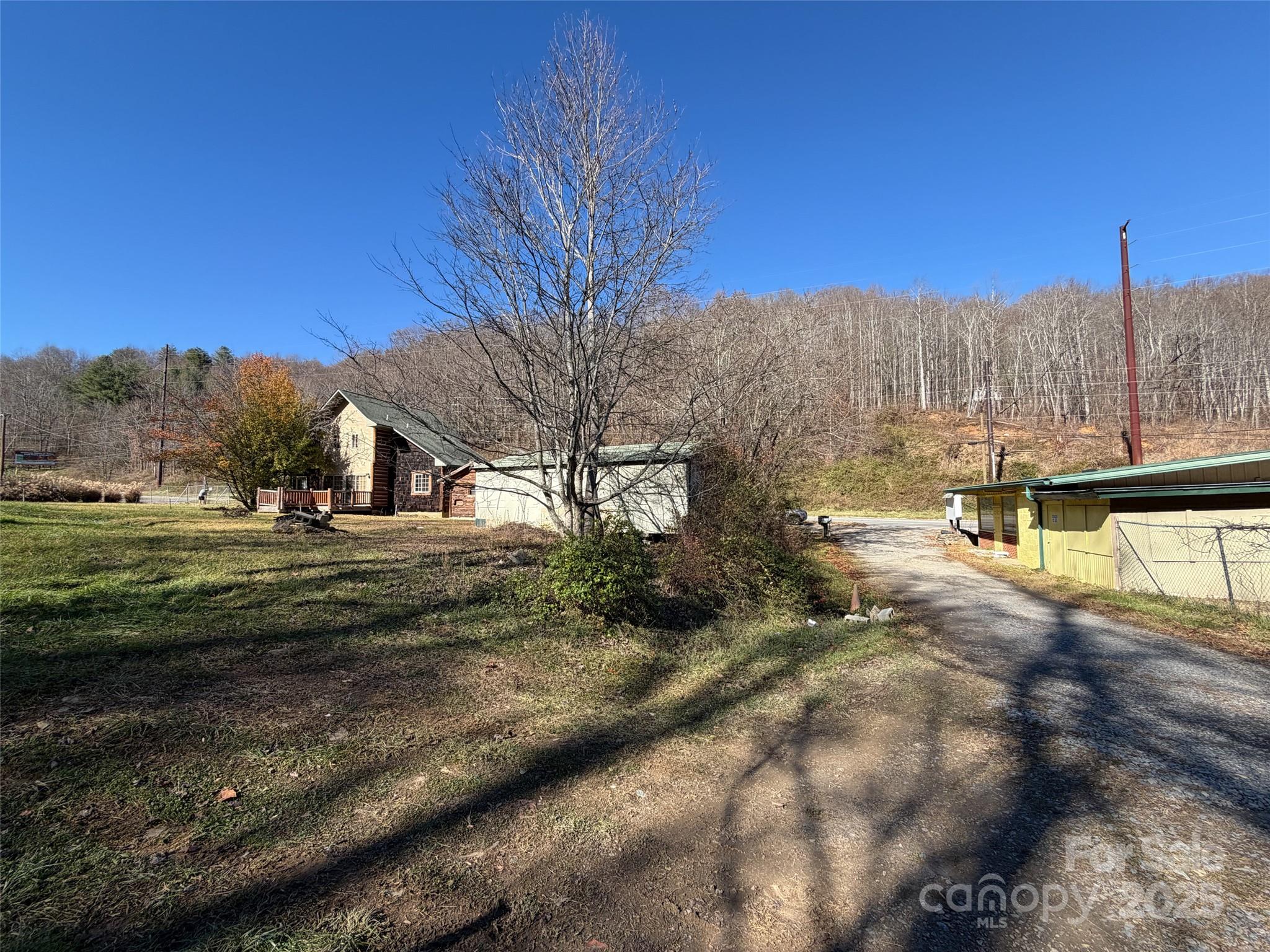 2843 Dellwood Road Property Photo 21