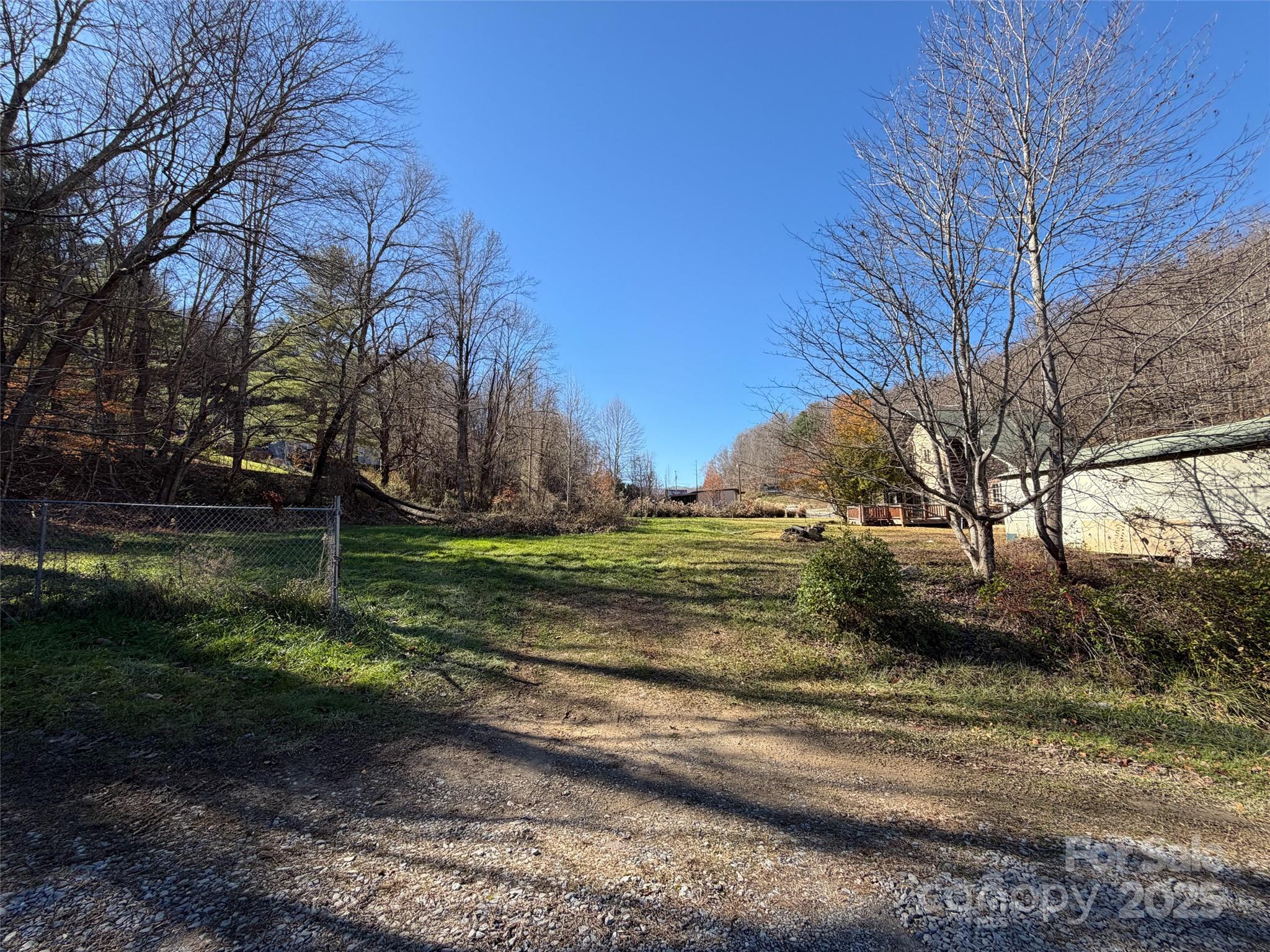 2843 Dellwood Road Property Photo 22