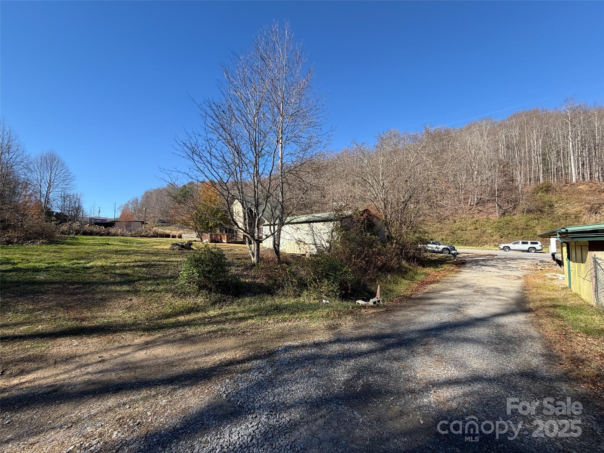2843 Dellwood Road Property Photo 23
