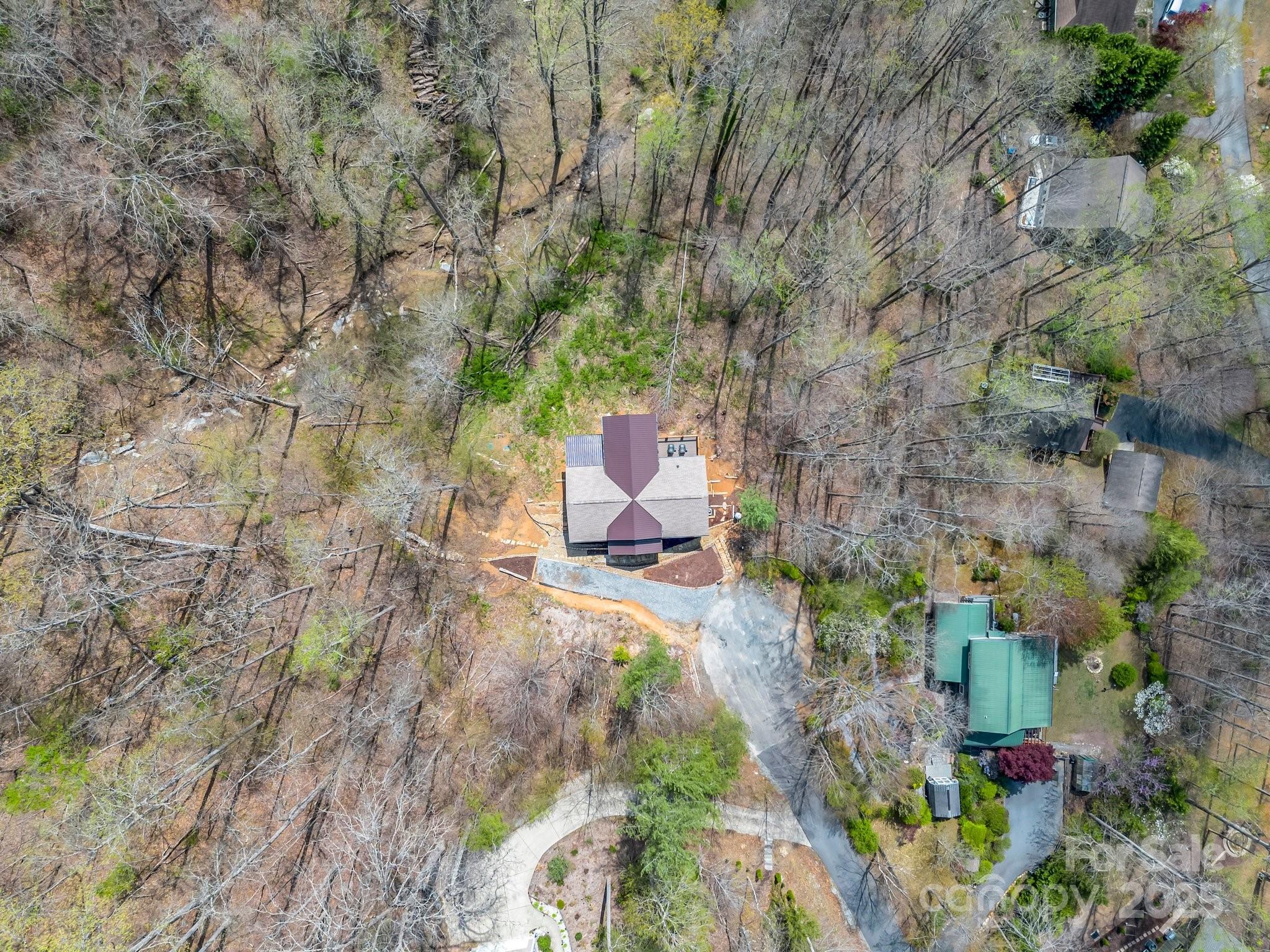107 Twisted Birch Drive Property Photo 16