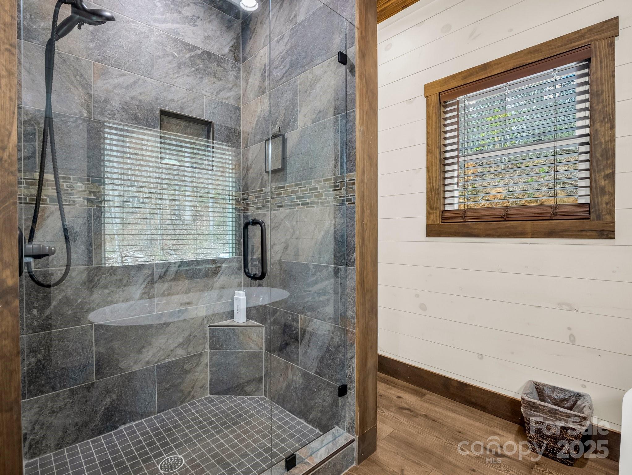 107 Twisted Birch Drive Property Photo 34