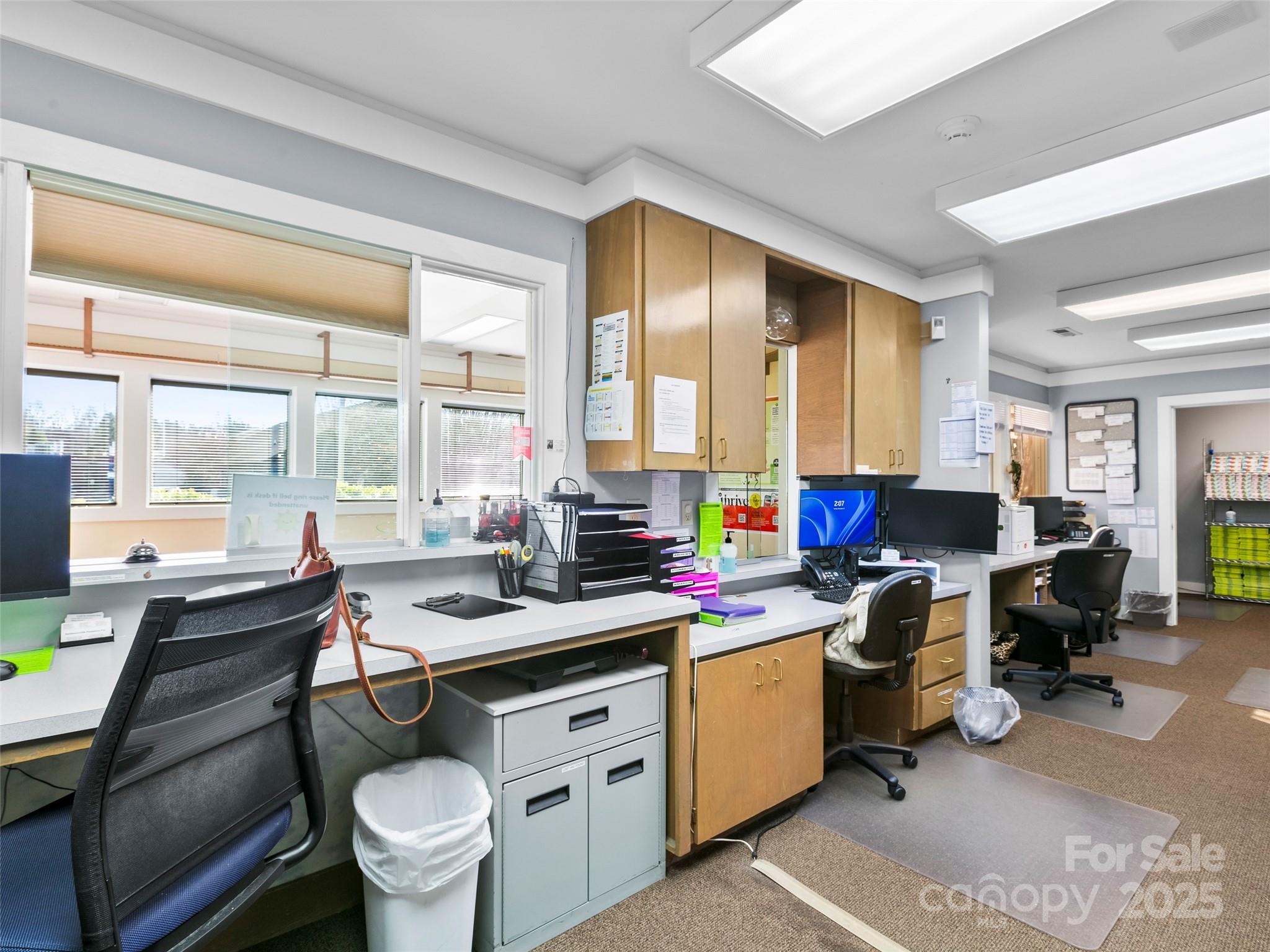 157 Medical Park Drive Property Photo 6