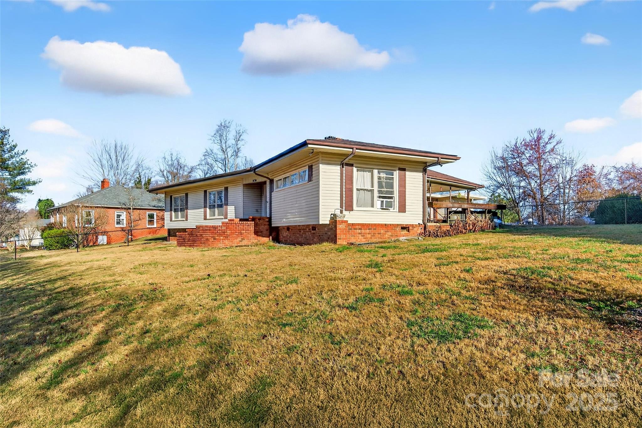 60 Greenwood Drive Property Photo 1