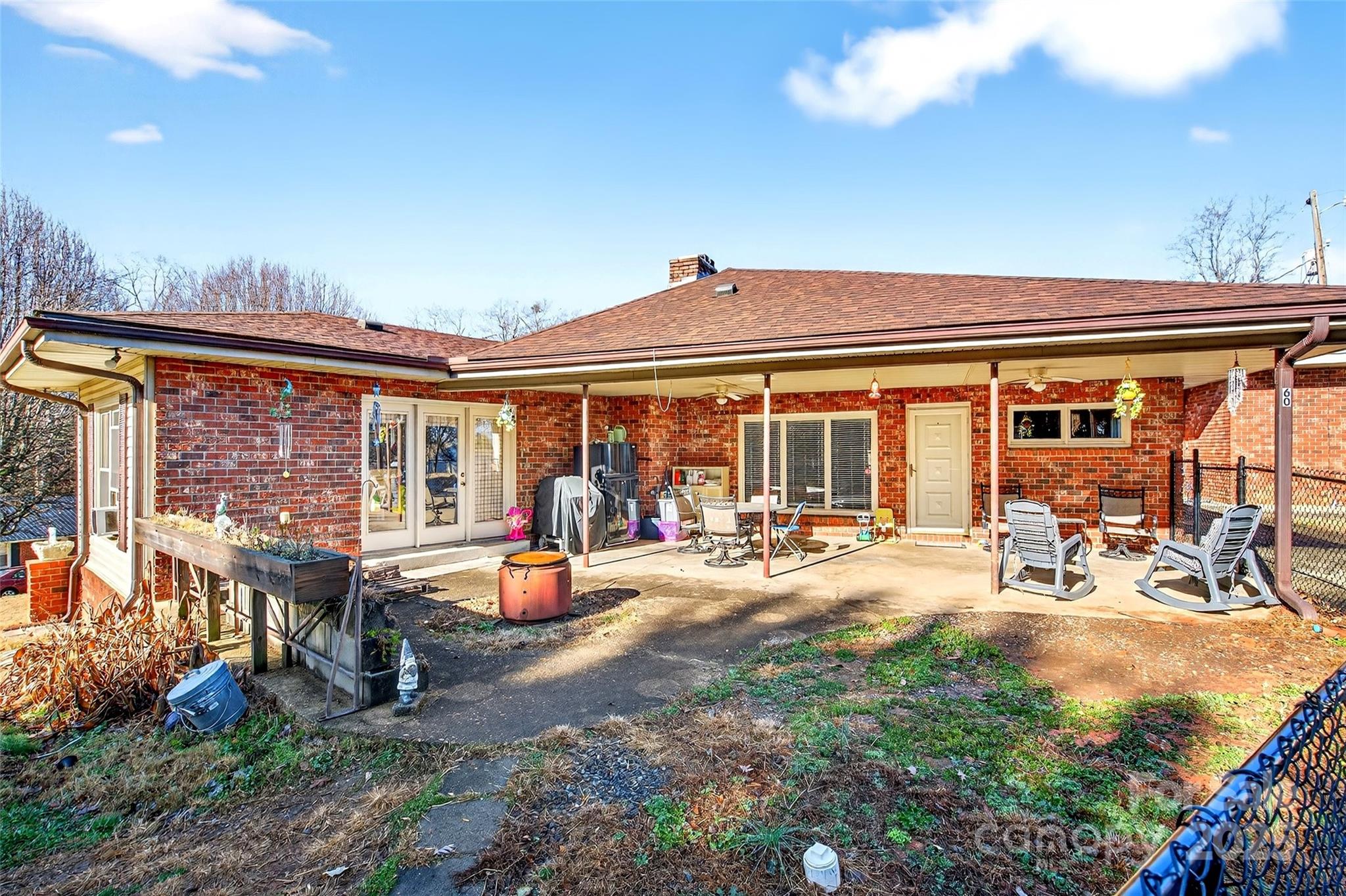 60 Greenwood Drive Property Photo 3