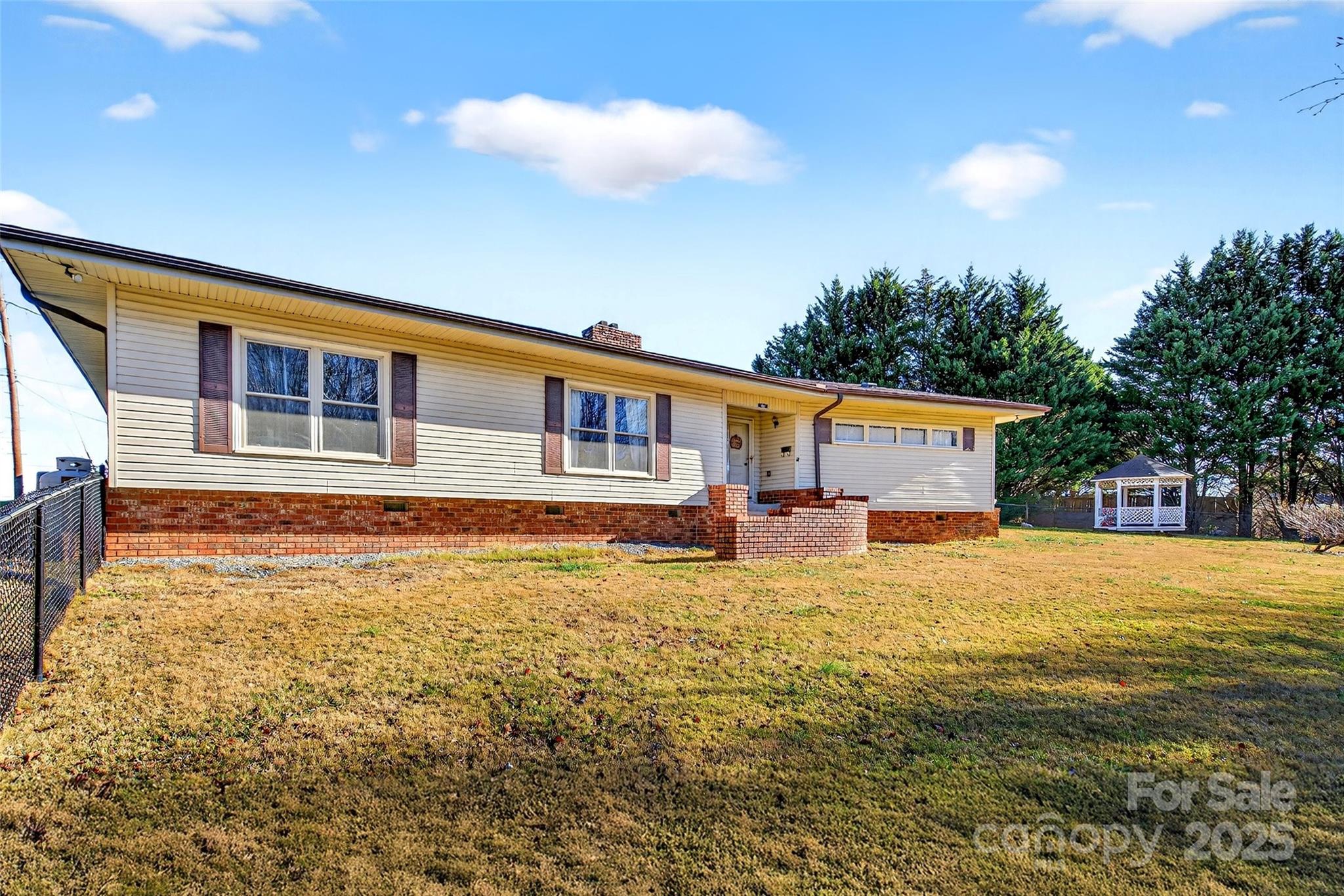 60 Greenwood Drive Property Photo 4