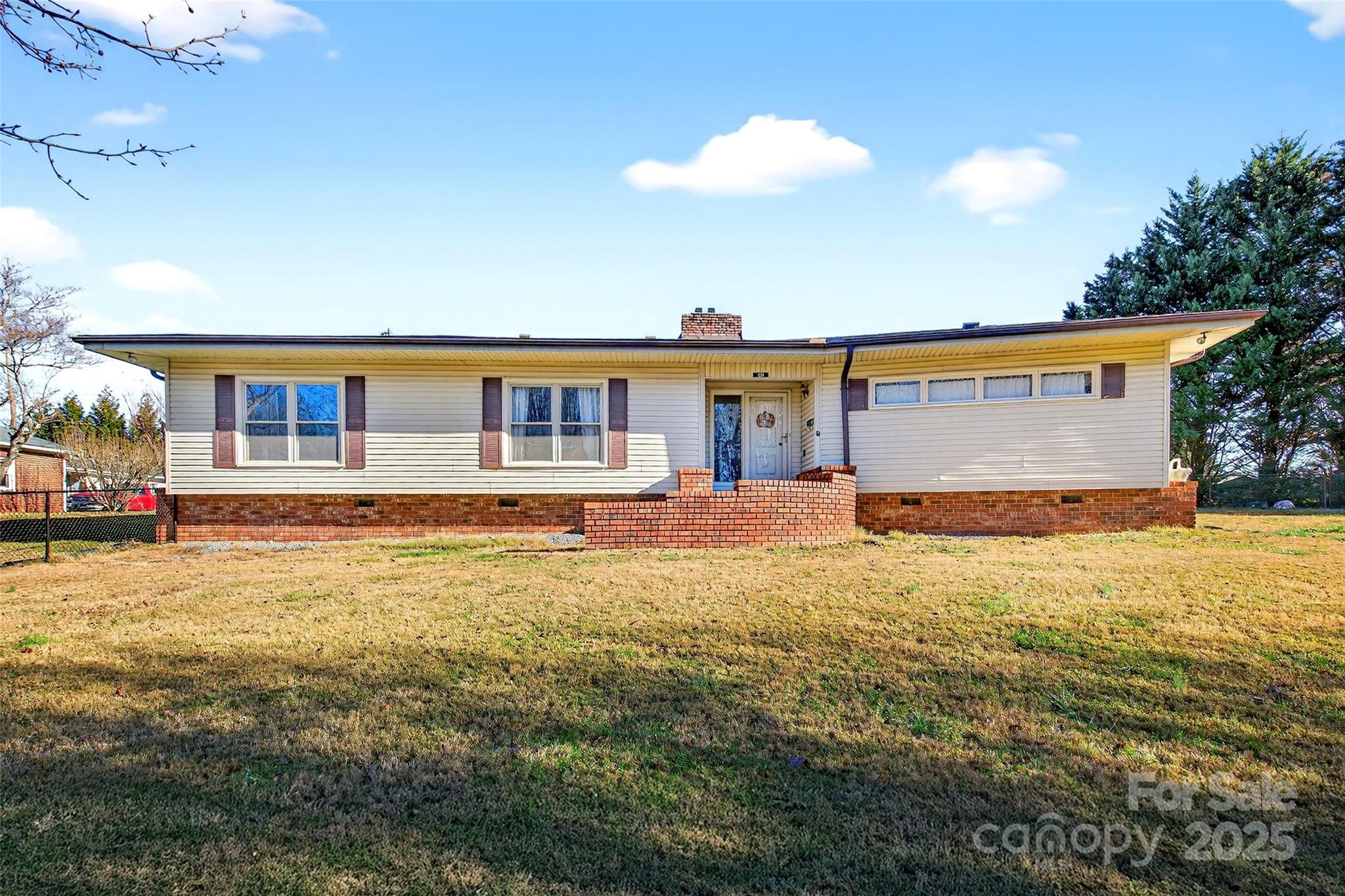 60 Greenwood Drive Property Photo 5