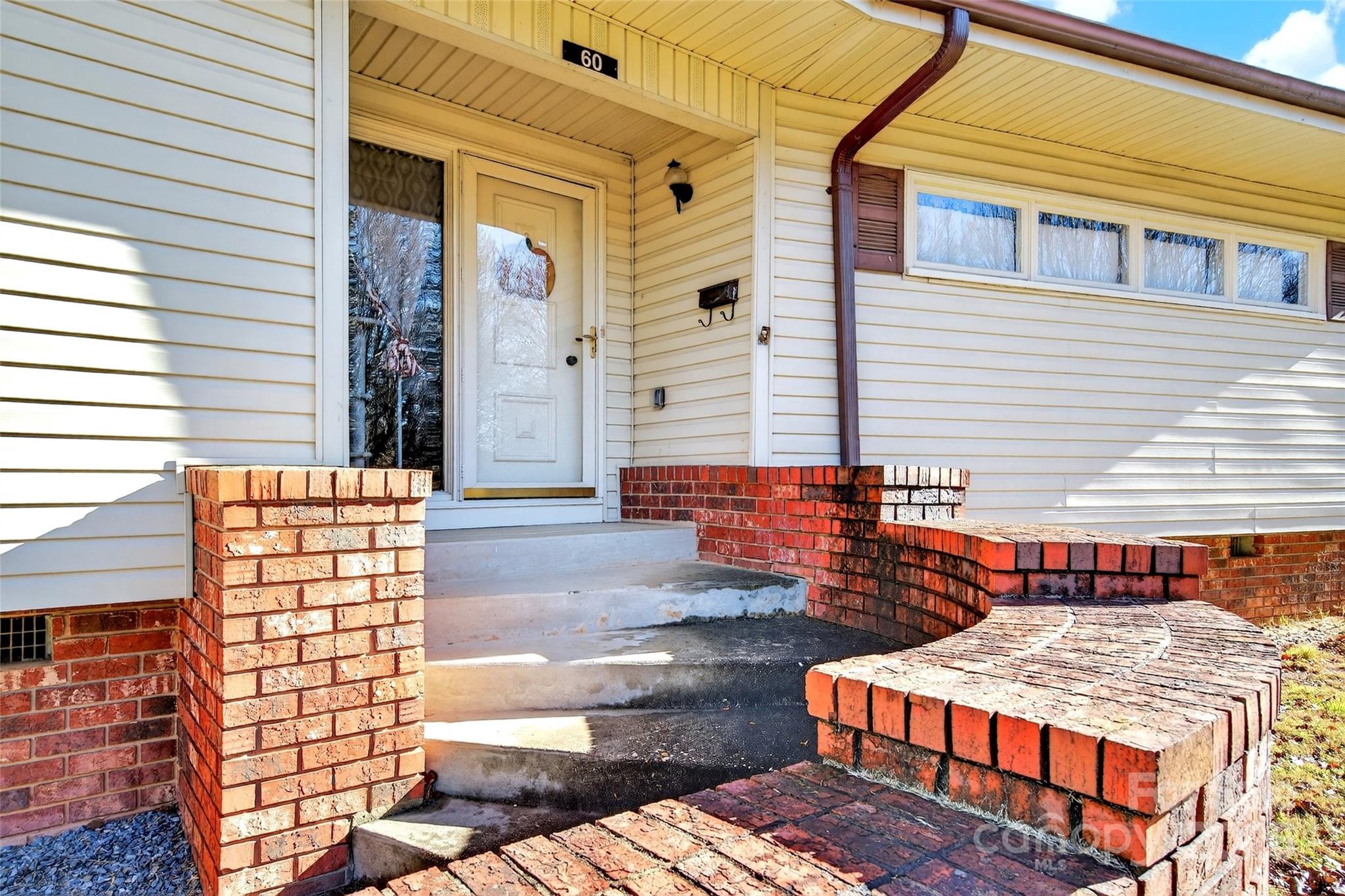 60 Greenwood Drive Property Photo 6