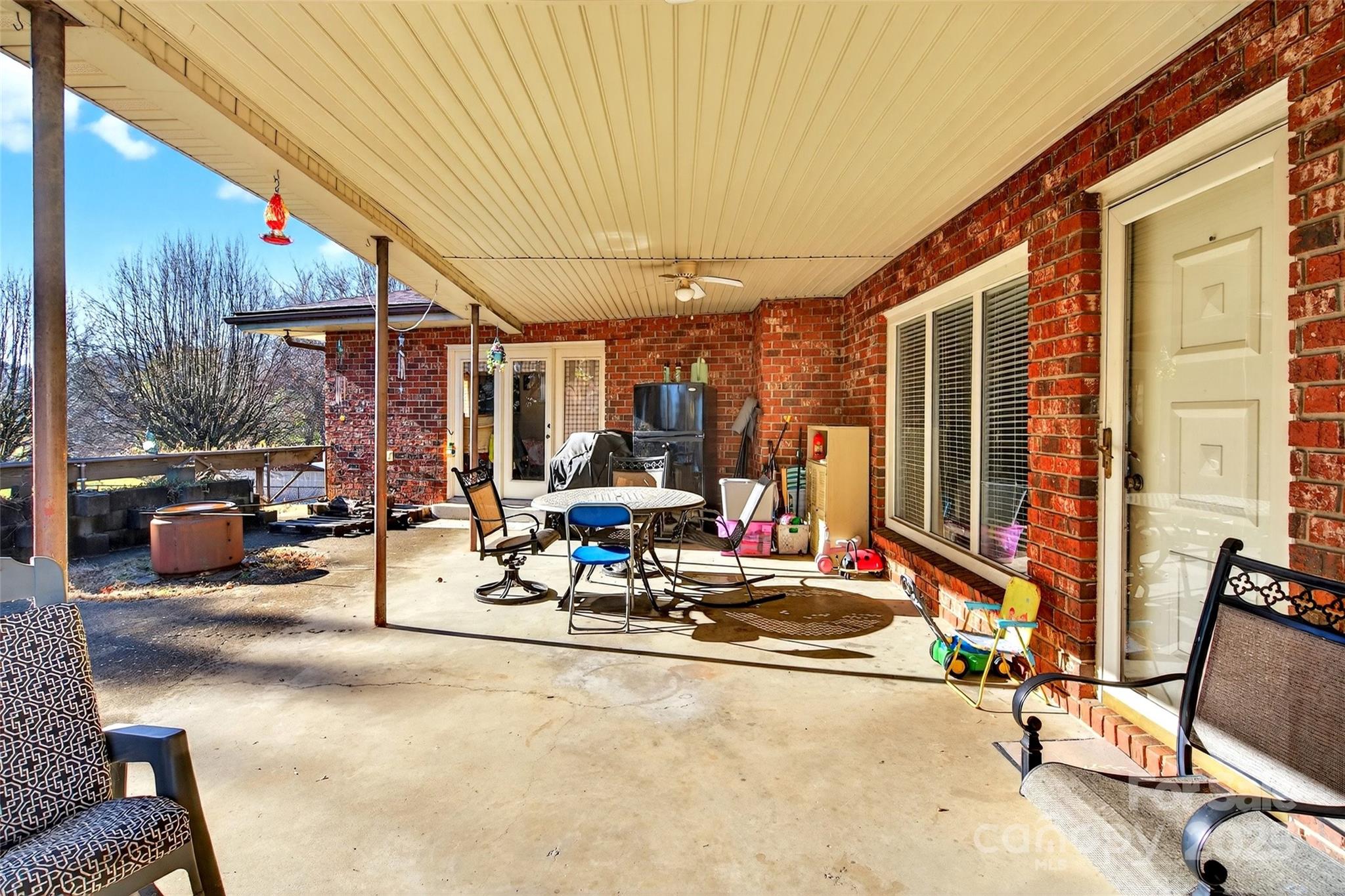 60 Greenwood Drive Property Photo 7