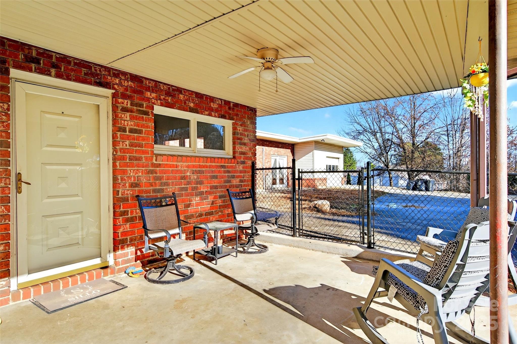 60 Greenwood Drive Property Photo 8