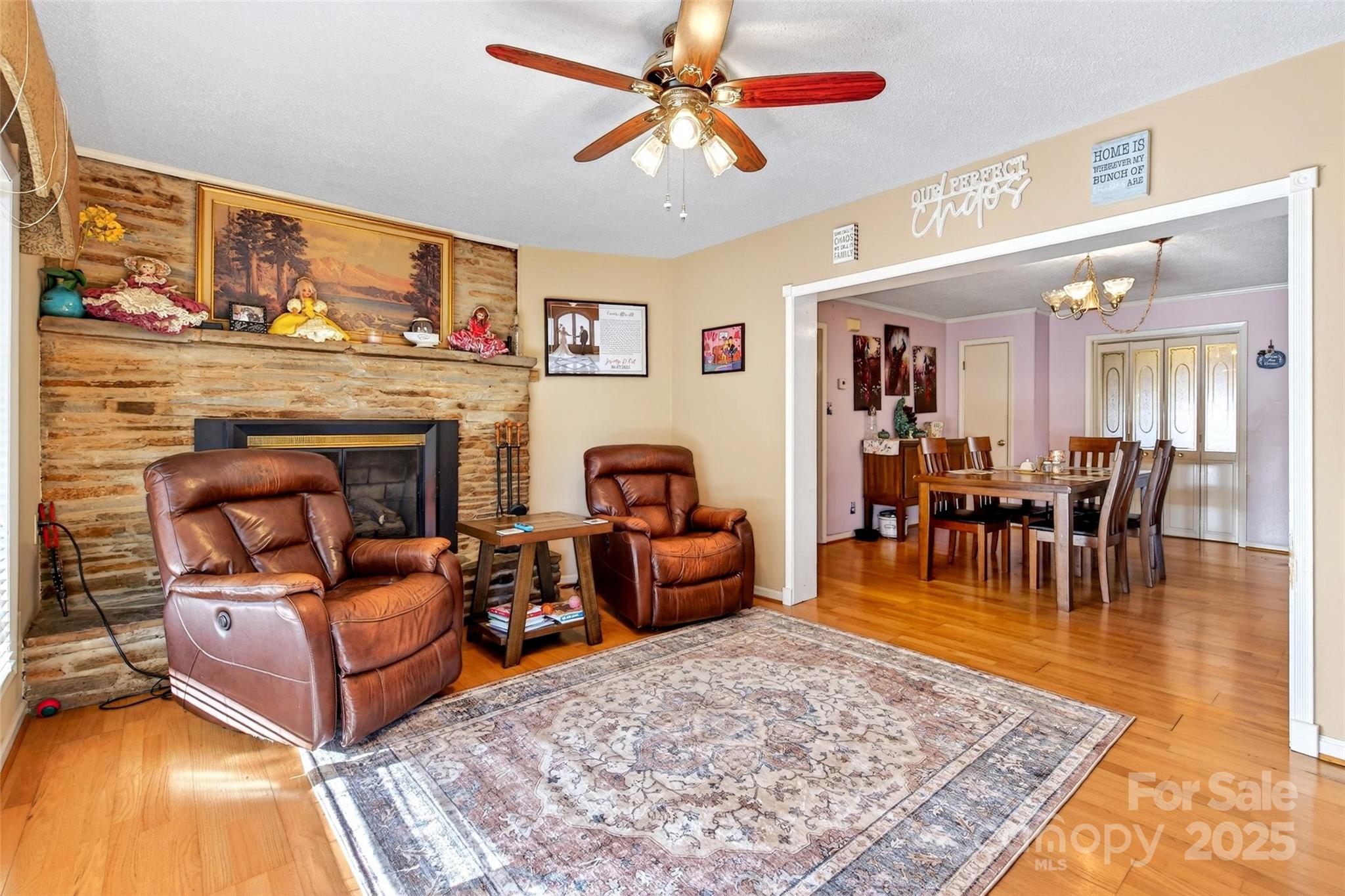 60 Greenwood Drive Property Photo 9