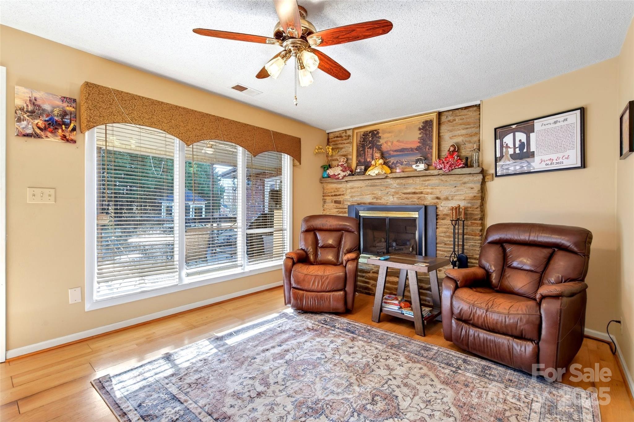 60 Greenwood Drive Property Photo 10