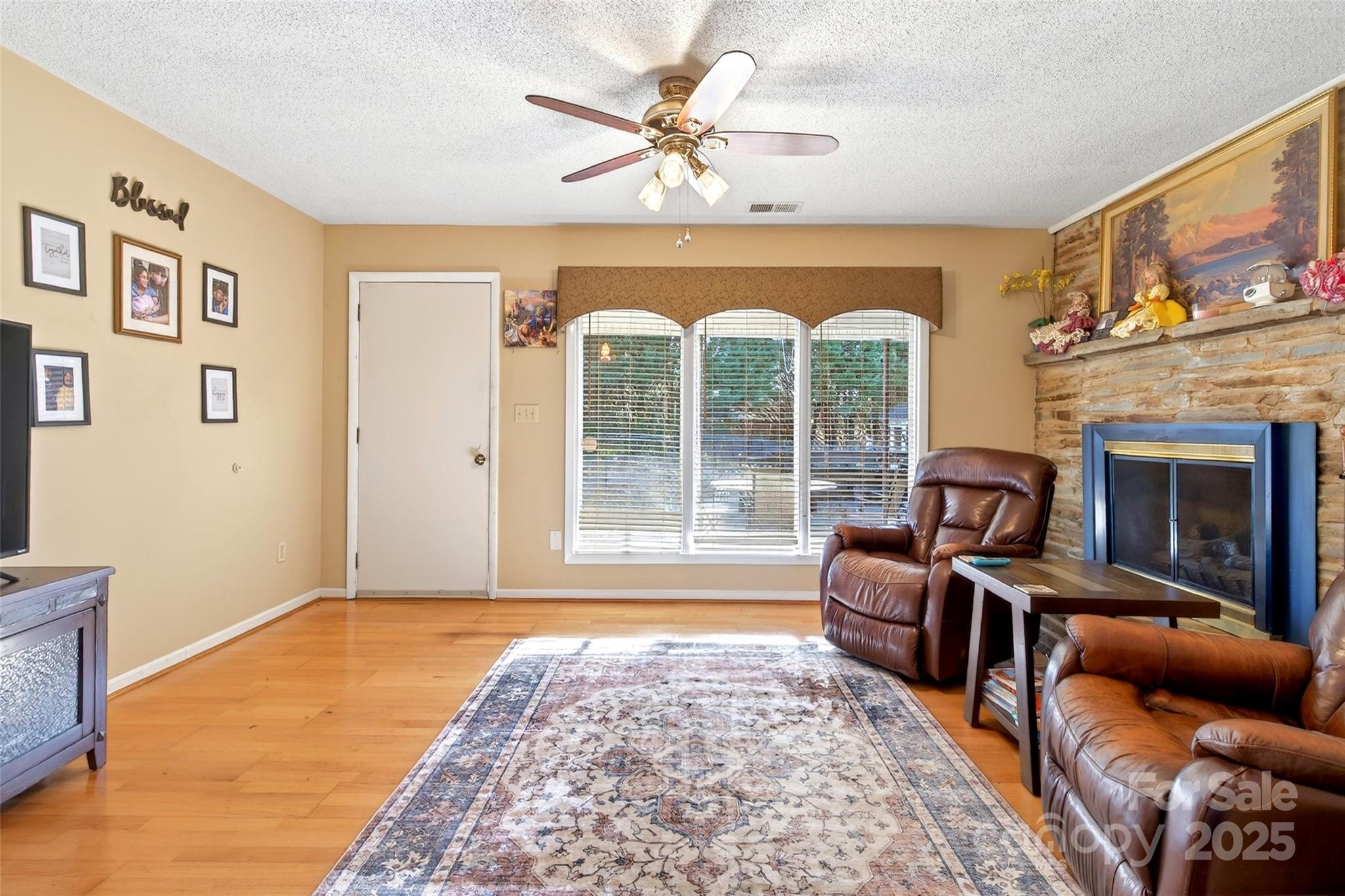 60 Greenwood Drive Property Photo 11