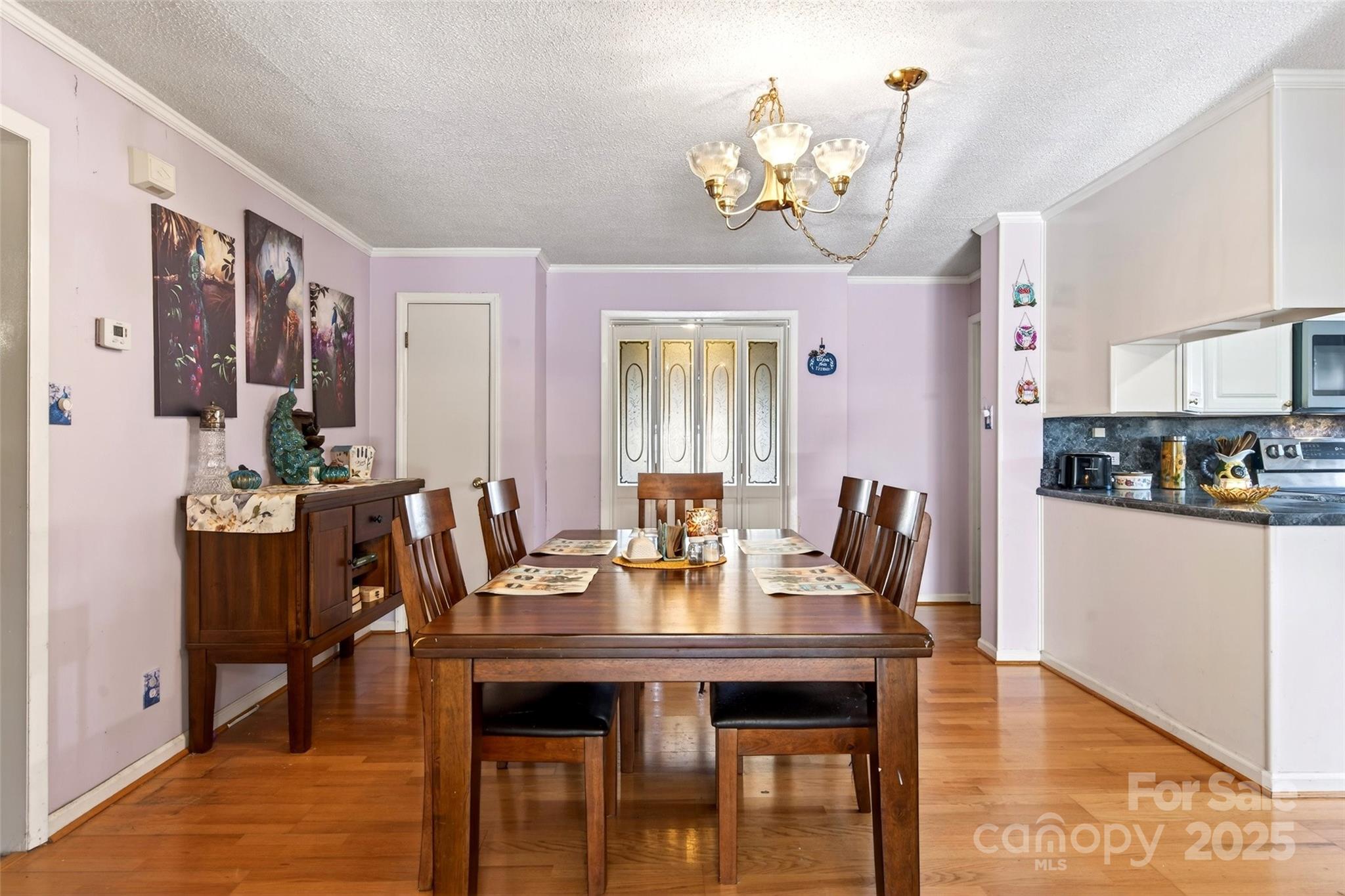 60 Greenwood Drive Property Photo 12