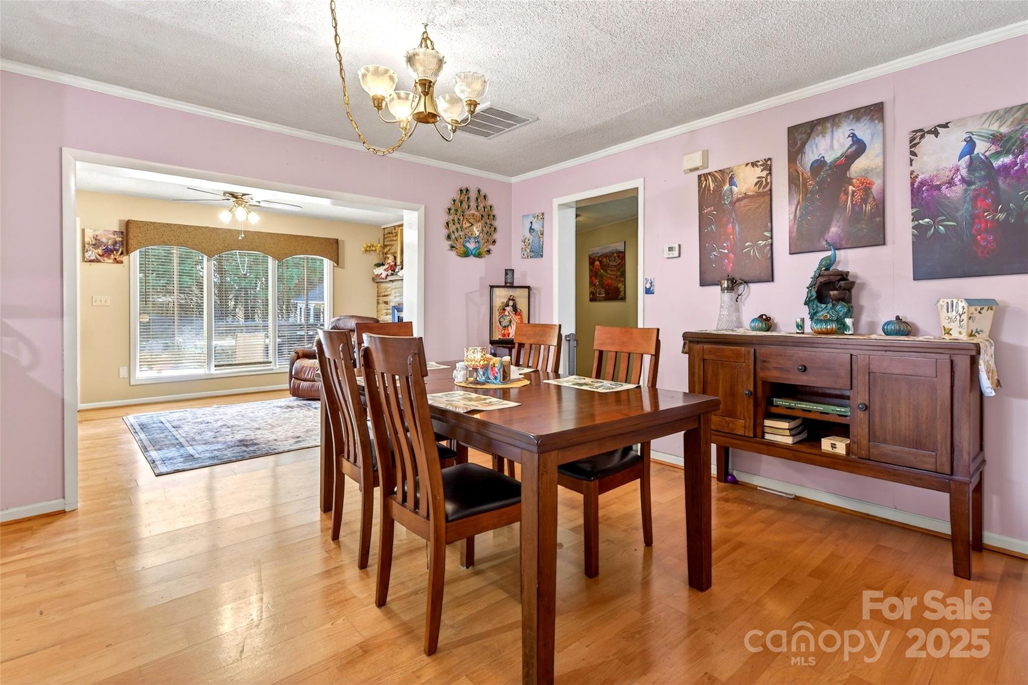 60 Greenwood Drive Property Photo 13