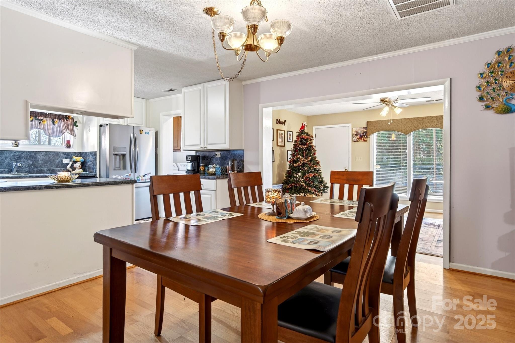 60 Greenwood Drive Property Photo 14