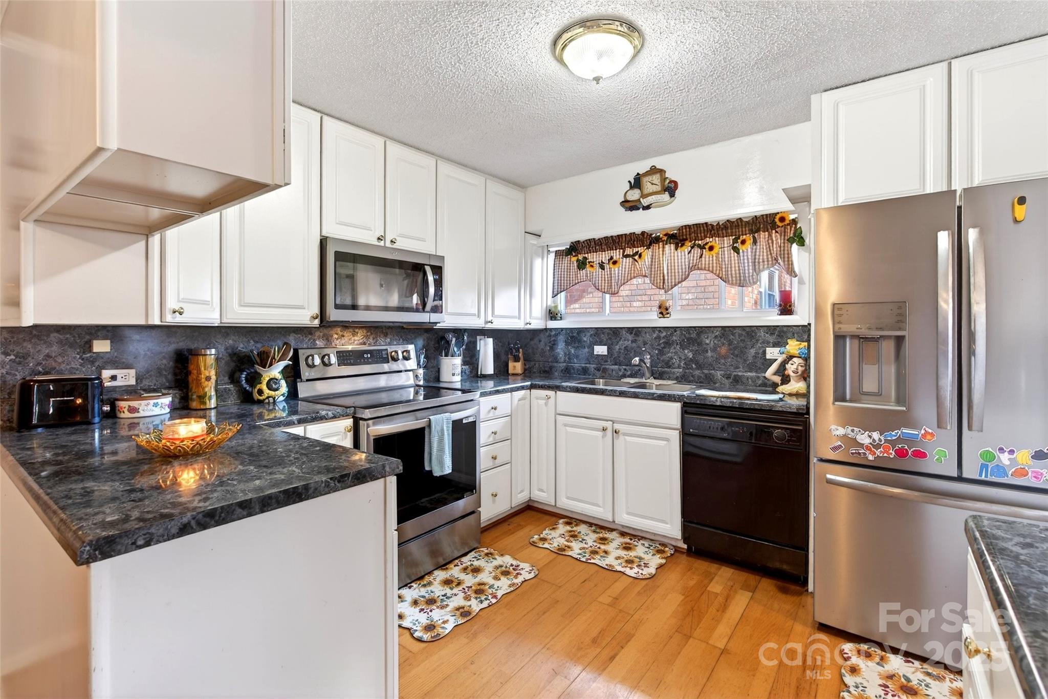 60 Greenwood Drive Property Photo 15