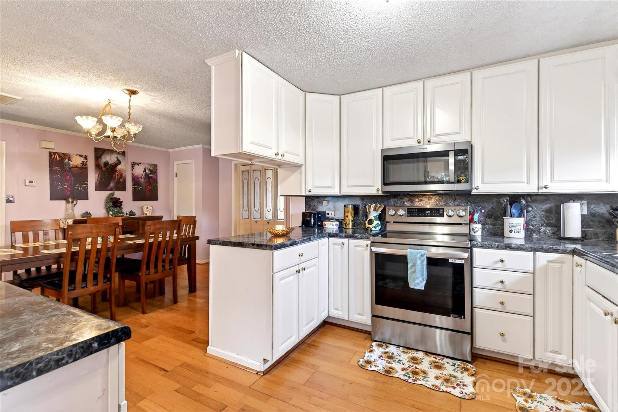 60 Greenwood Drive Property Photo 17