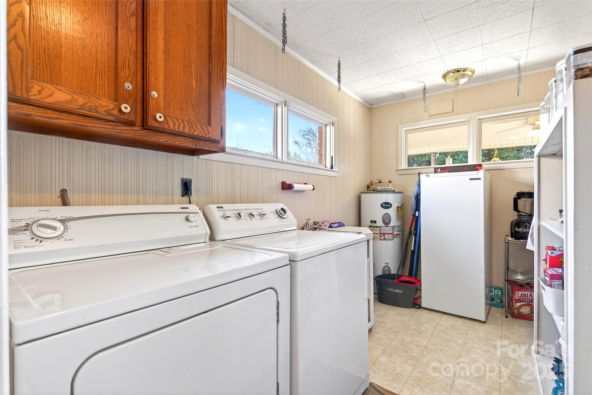 60 Greenwood Drive Property Photo 18
