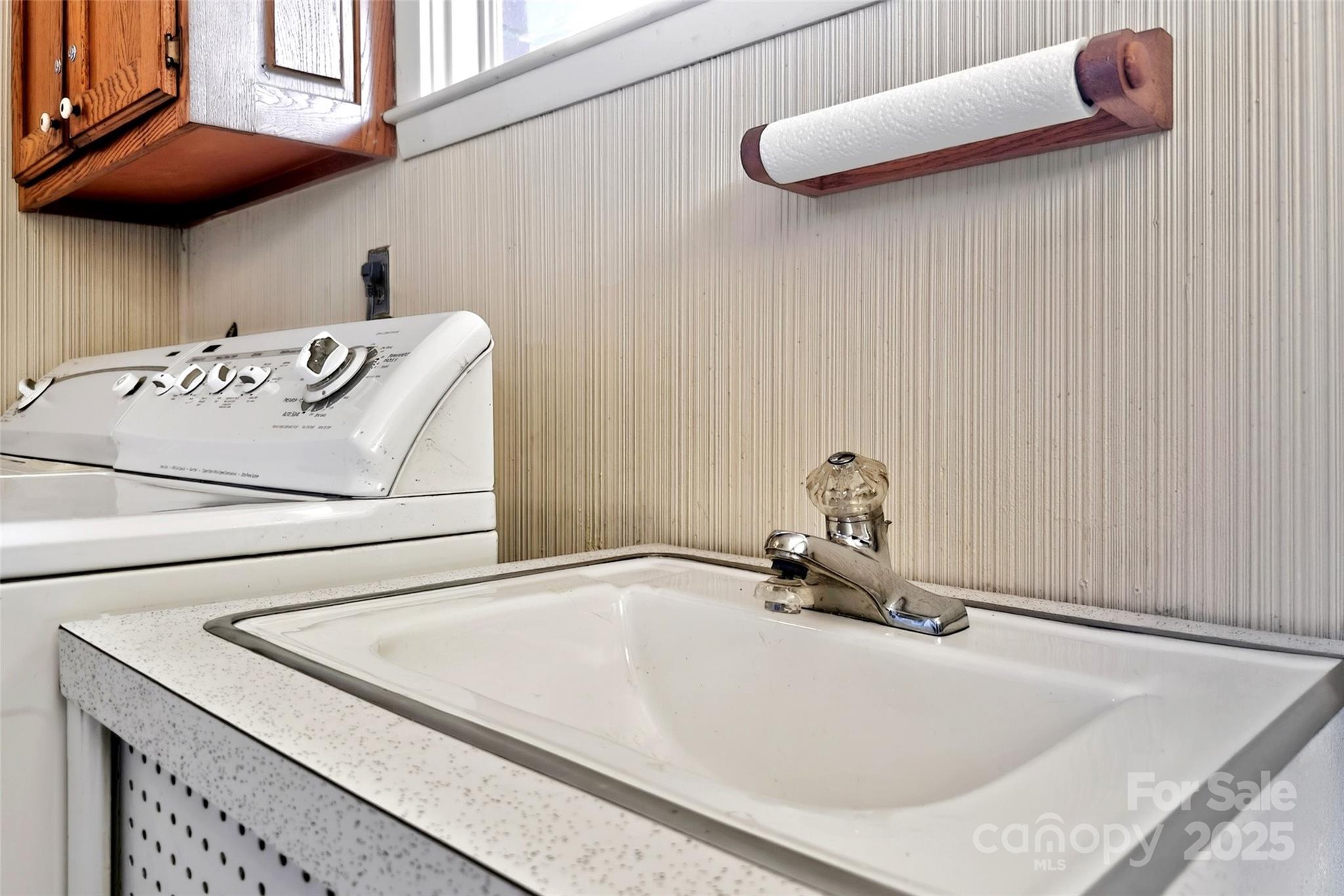 60 Greenwood Drive Property Photo 19