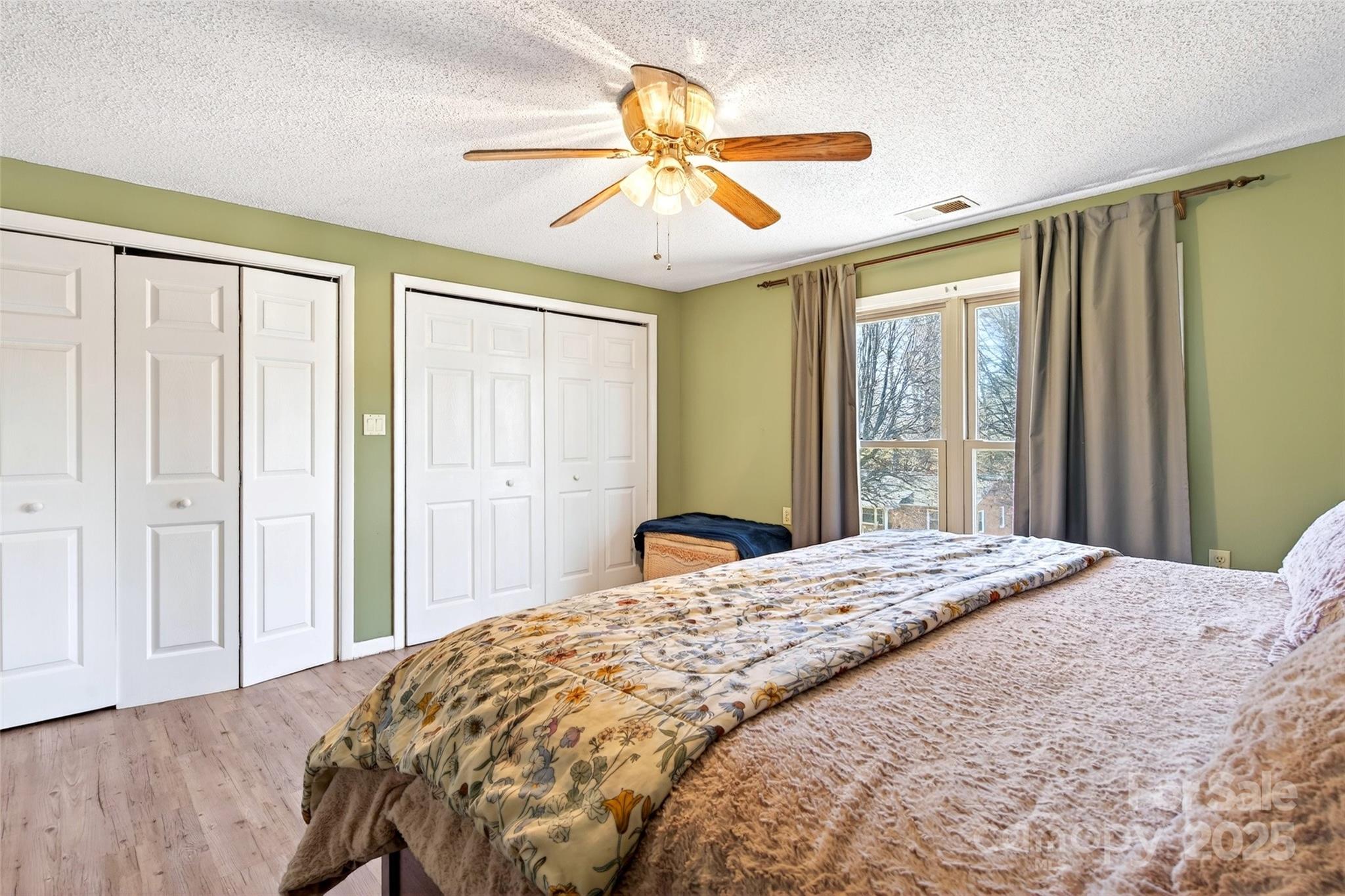 60 Greenwood Drive Property Photo 22