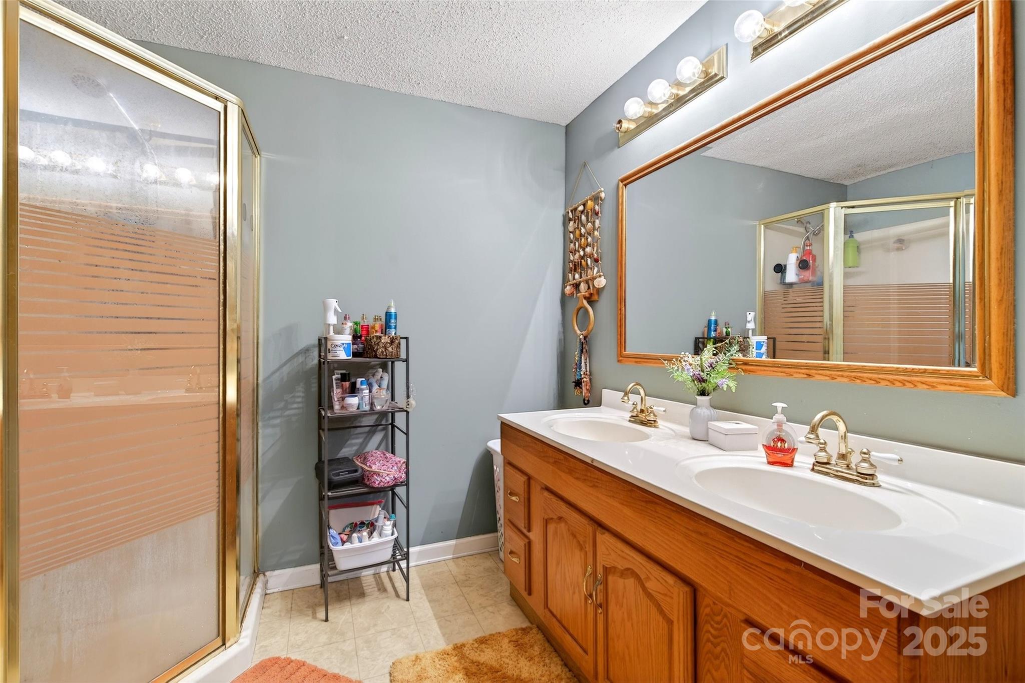 60 Greenwood Drive Property Photo 23
