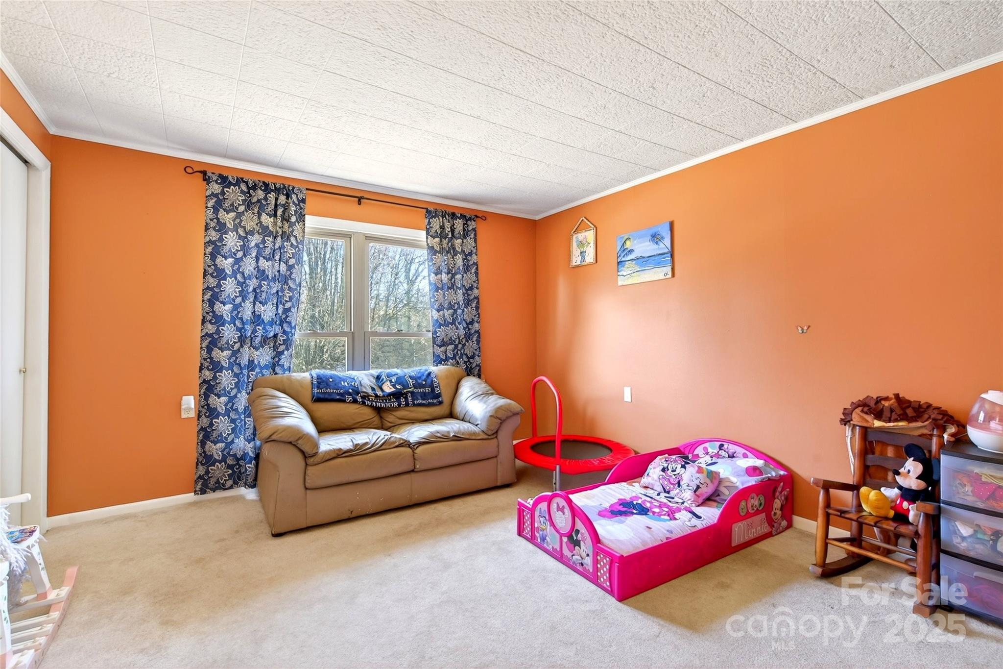 60 Greenwood Drive Property Photo 25