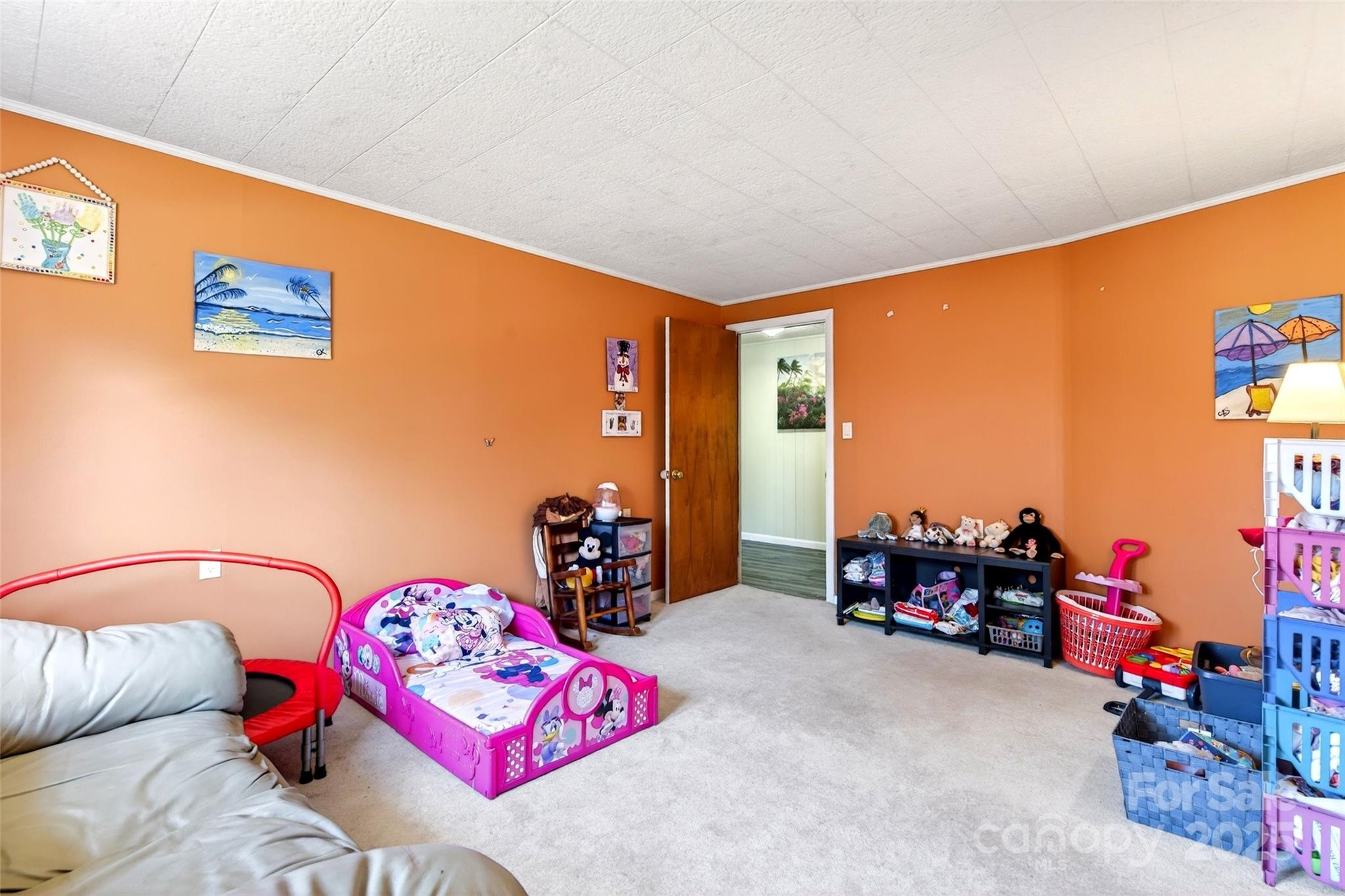 60 Greenwood Drive Property Photo 26