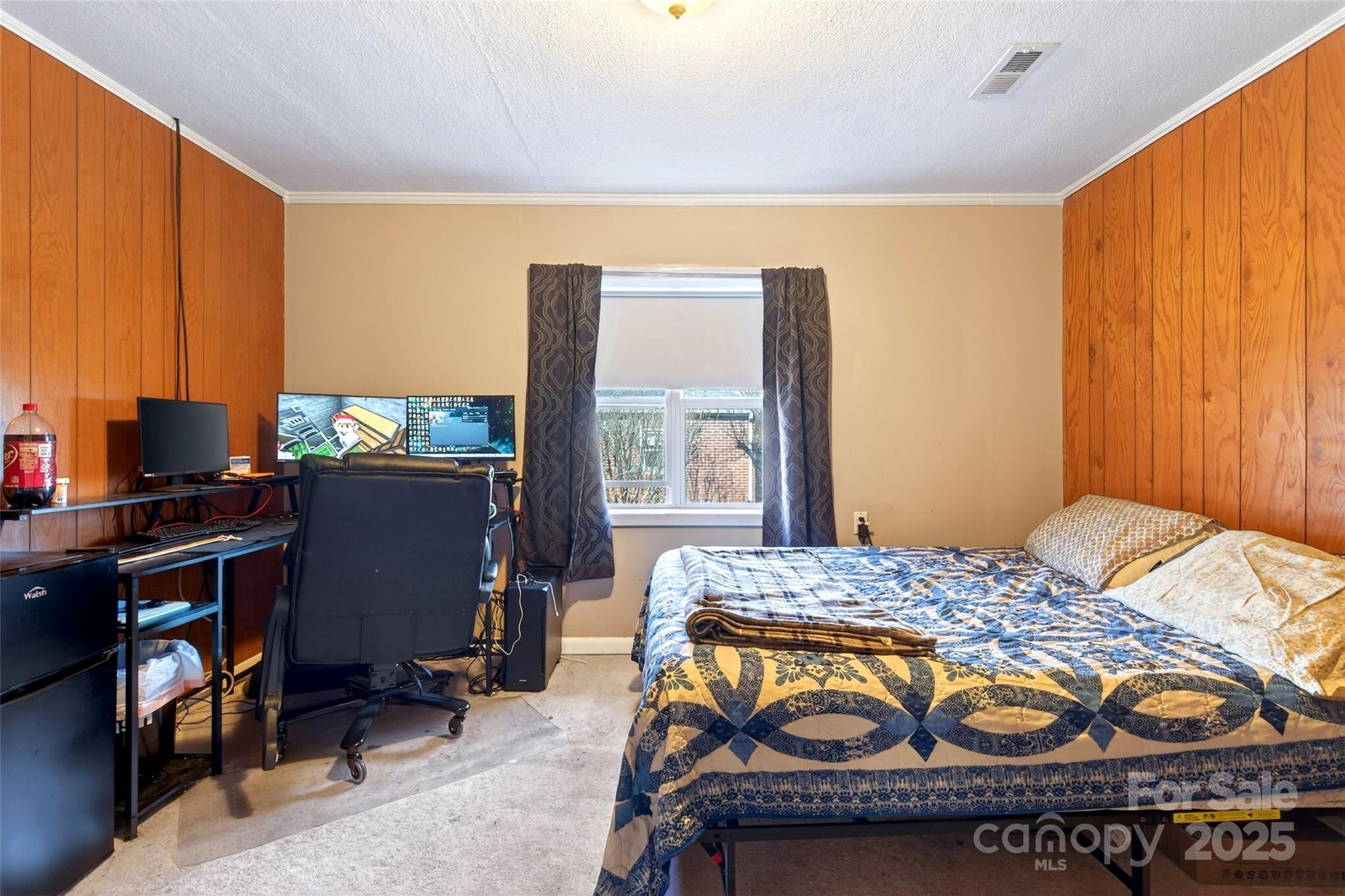 60 Greenwood Drive Property Photo 27