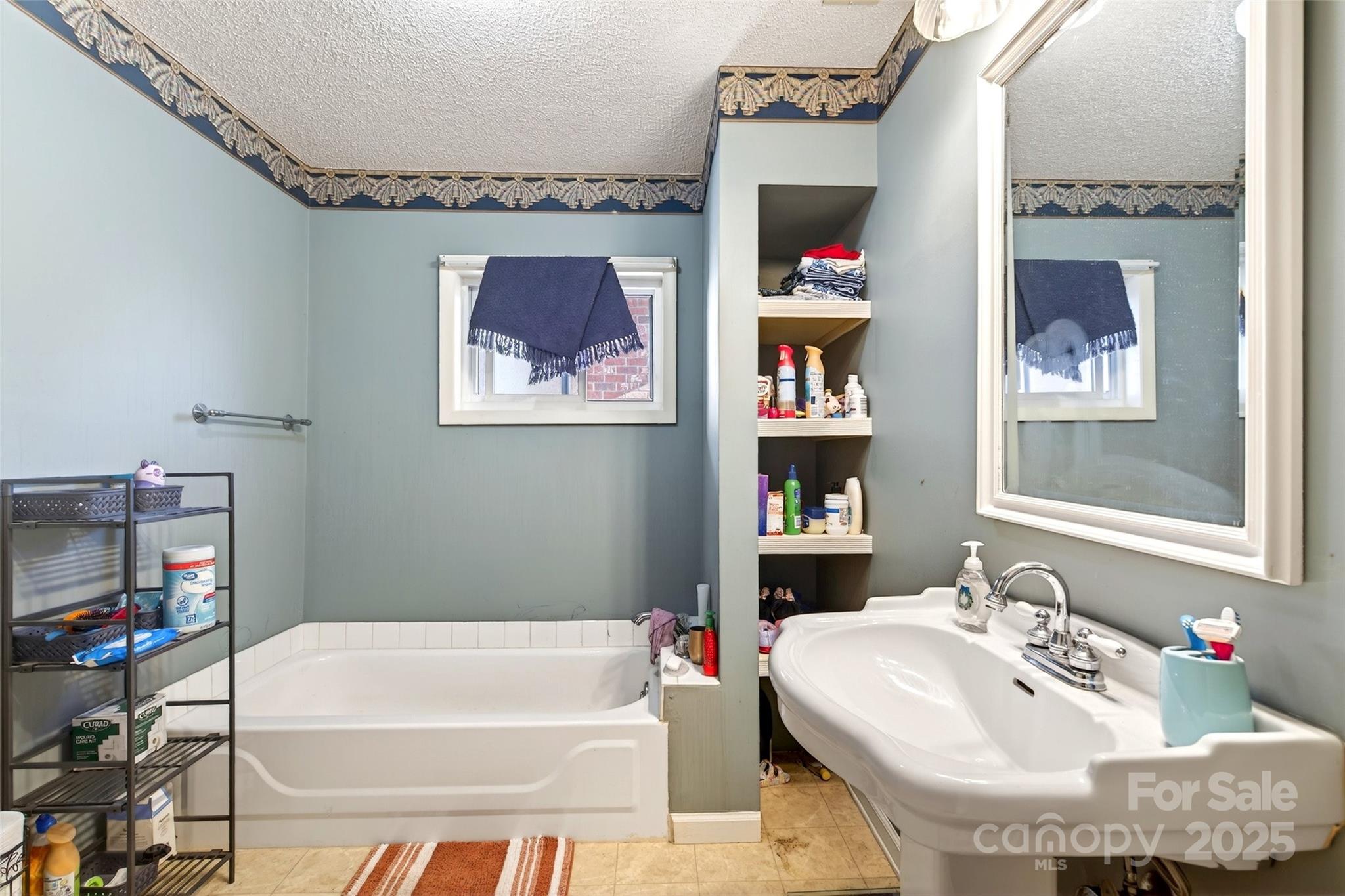 60 Greenwood Drive Property Photo 29
