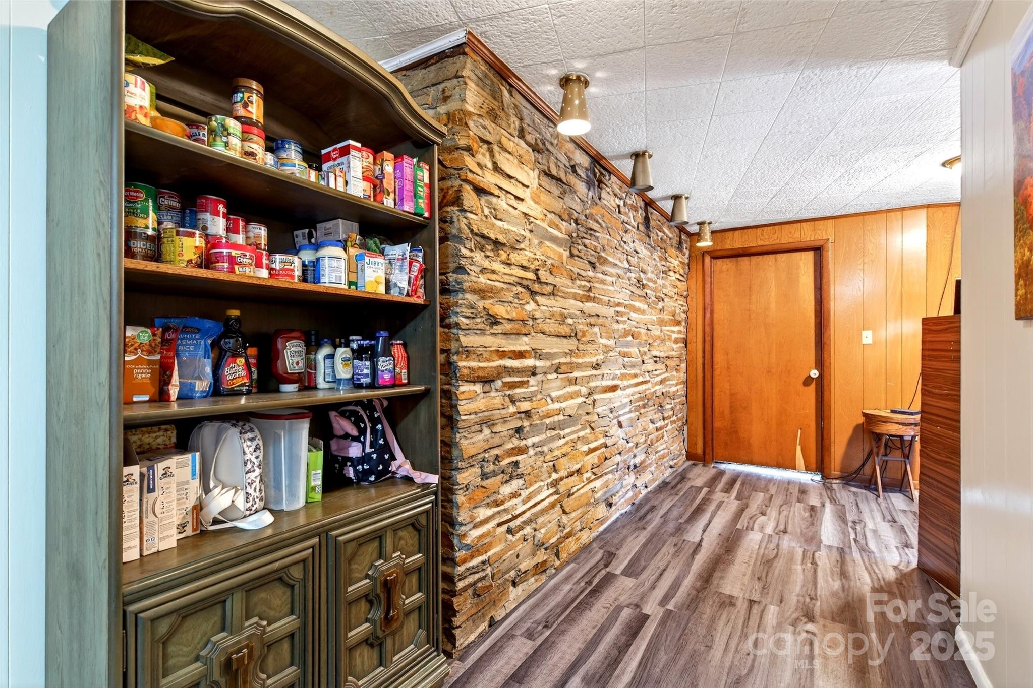 60 Greenwood Drive Property Photo 31