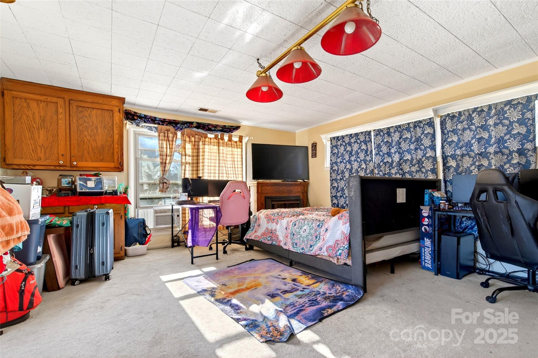 60 Greenwood Drive Property Photo 33