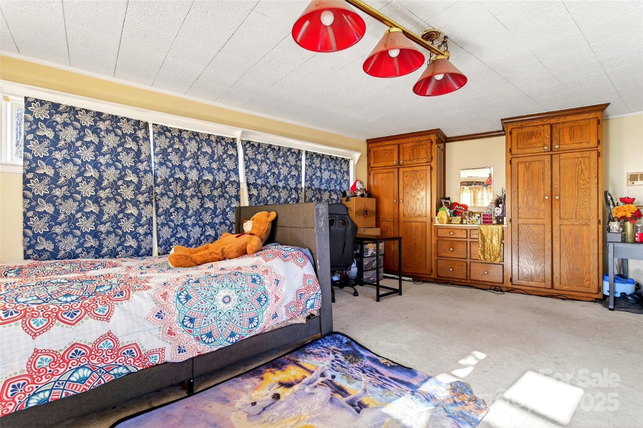 60 Greenwood Drive Property Photo 34