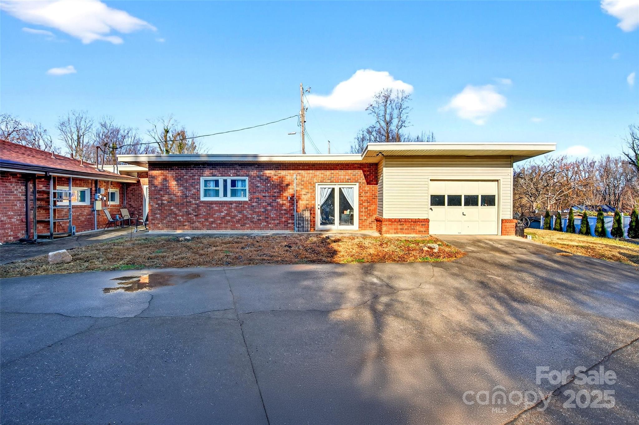 60 Greenwood Drive Property Photo 35